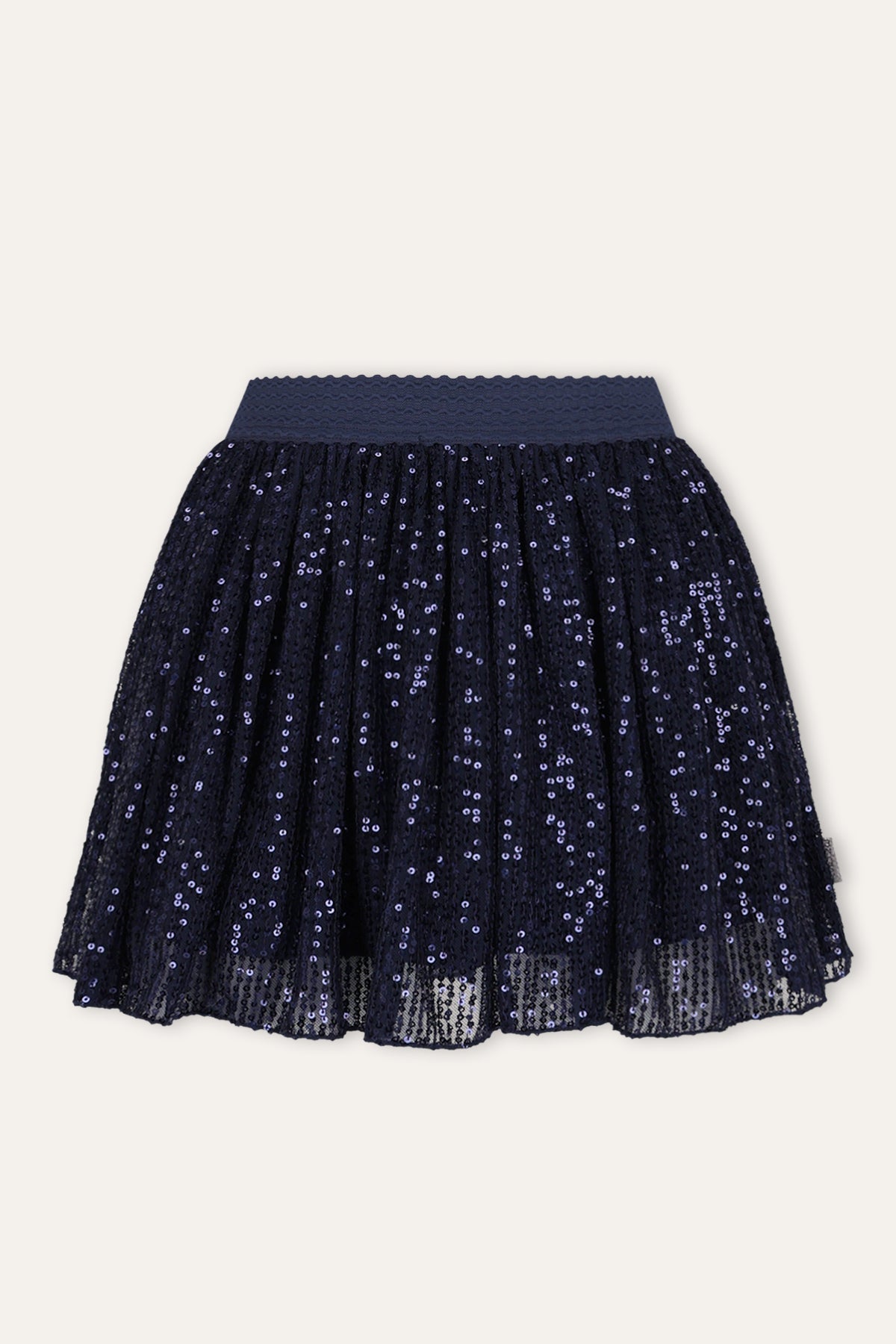 B.Nosy River Rok Blauw