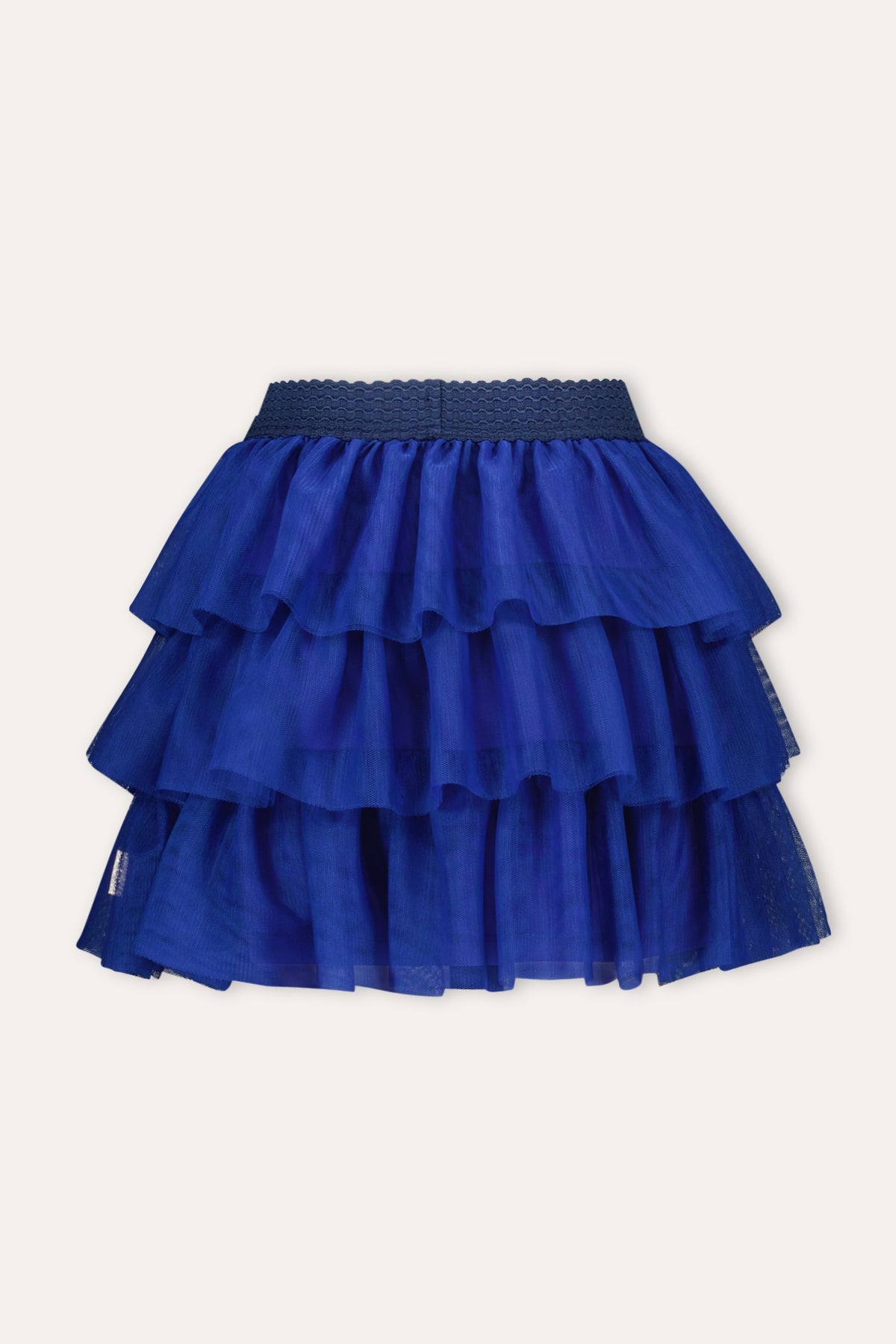 B.Nosy Rose Rok Blauw