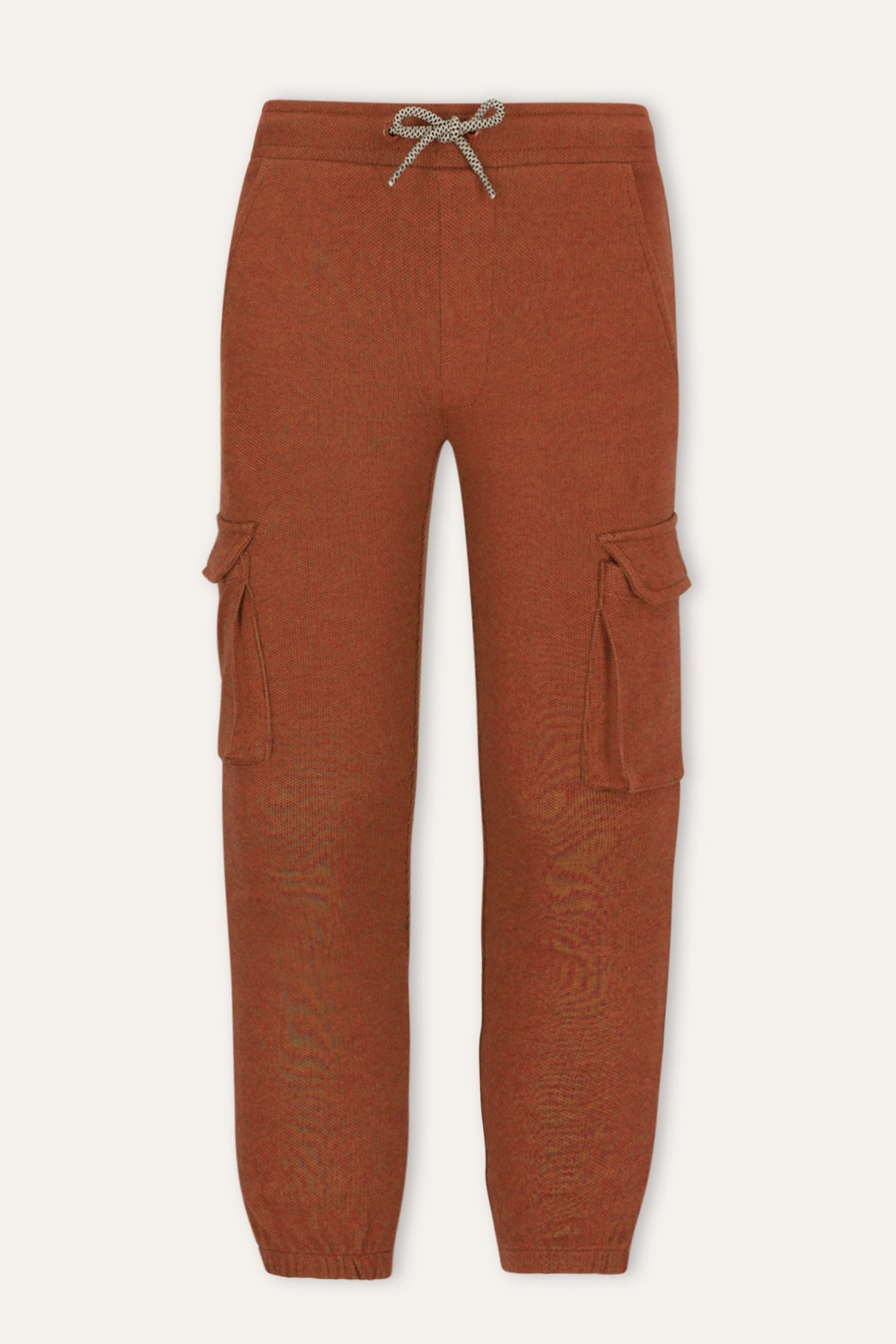 B.Nosy Peter Broek Bruin