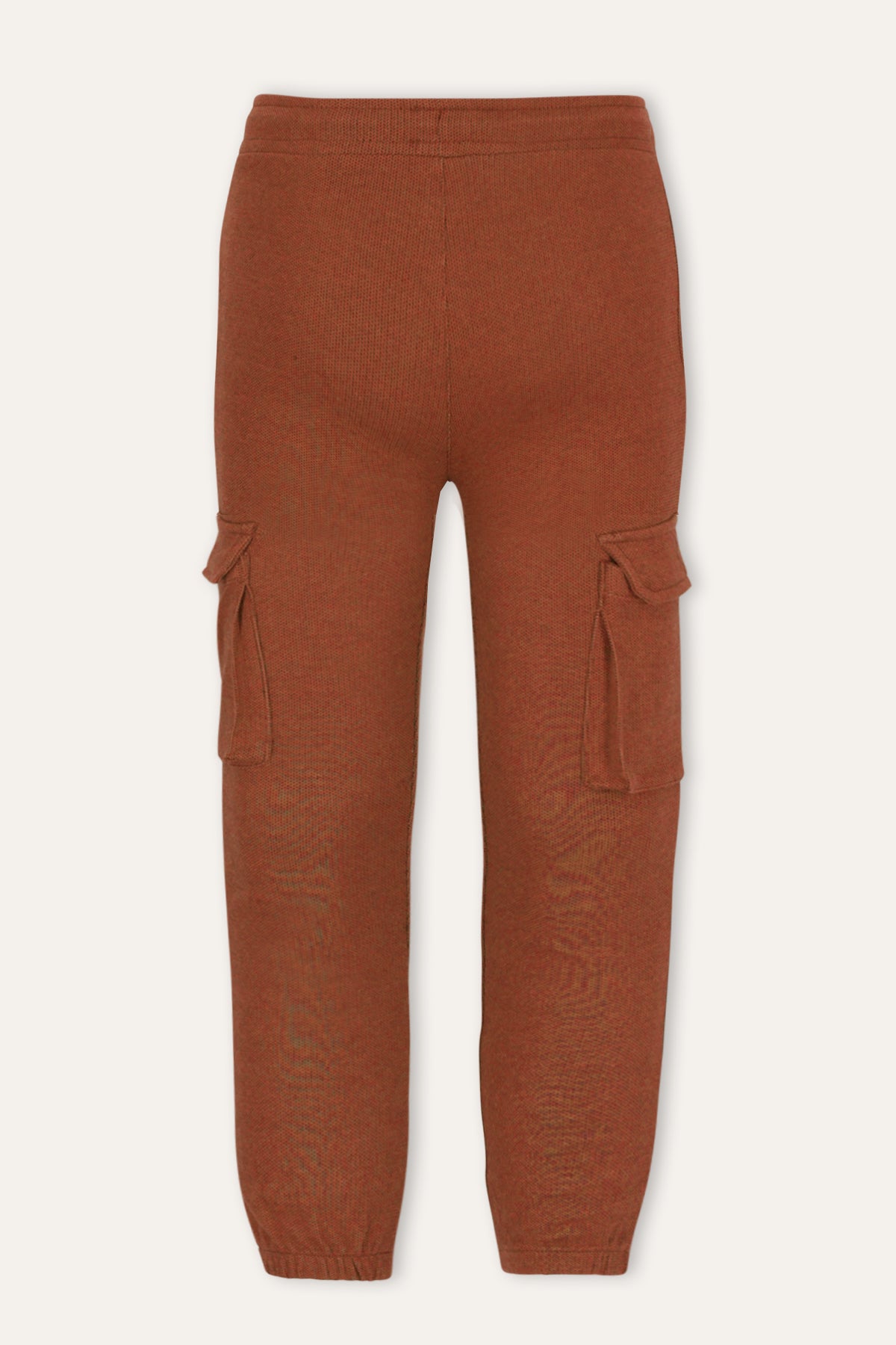 B.Nosy Peter Broek Bruin