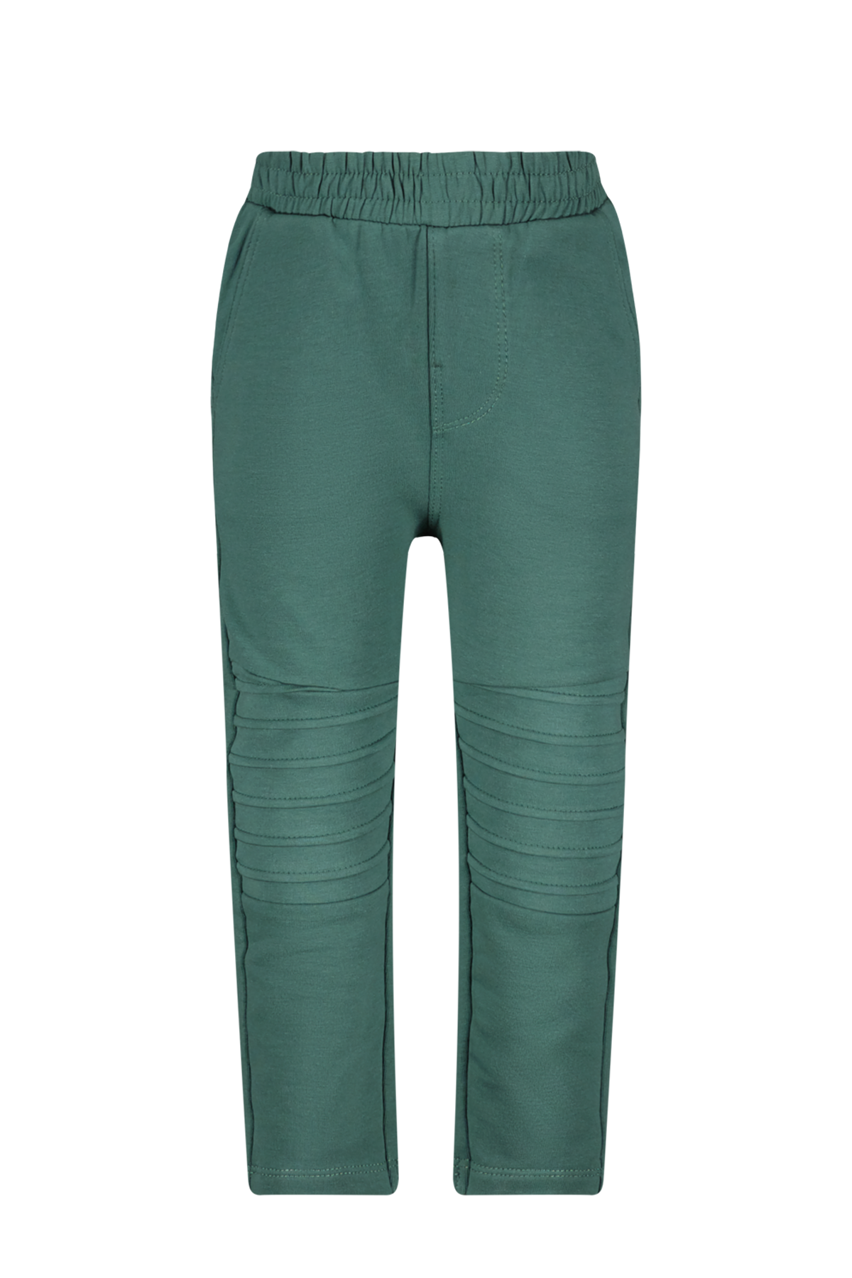 B.Nosy Mini Pepe Broek Groen