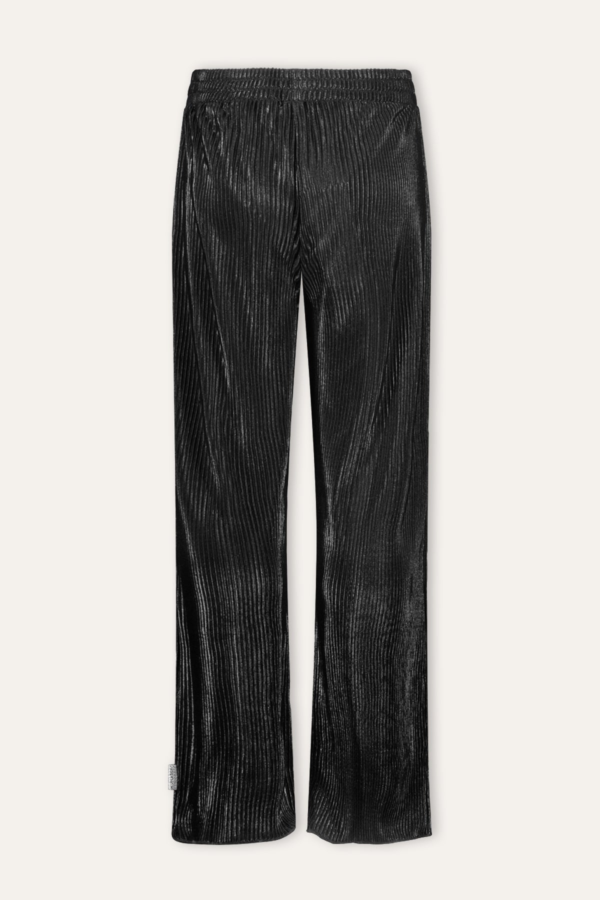 B.Nosy Phine Broek Zwart