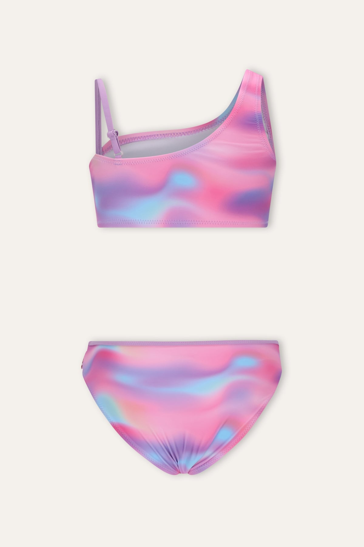B.Nosy Bikini Wendy Tie dye