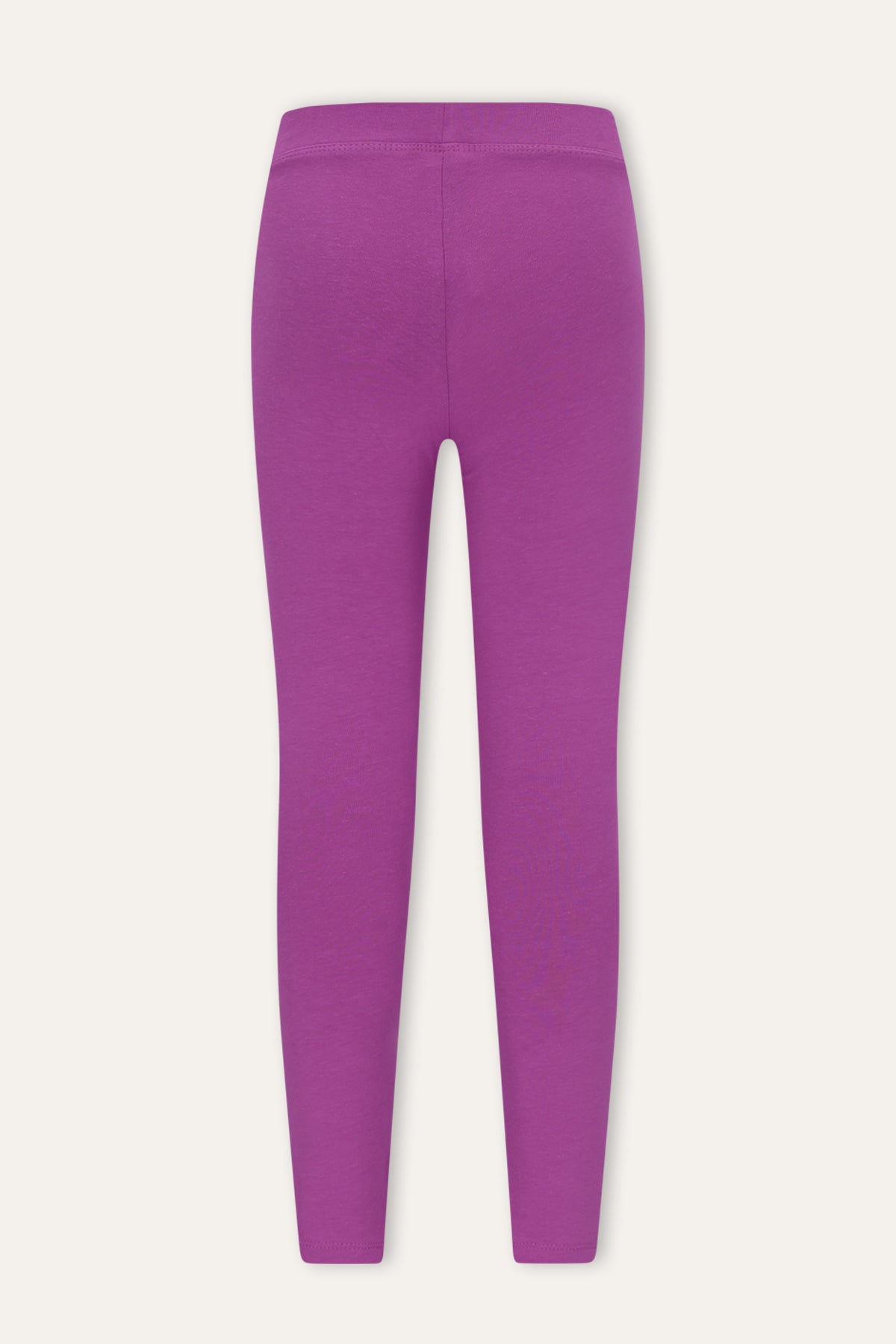 B.Nosy Lizzy legging Spring paars