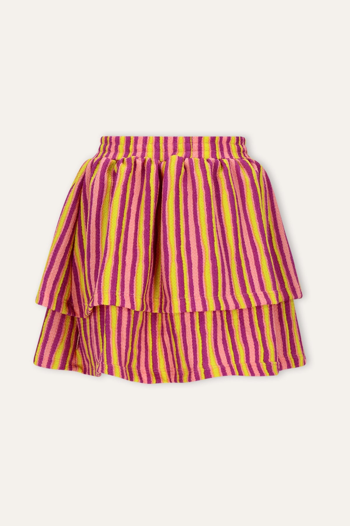 Ruth Rok Streep Spring