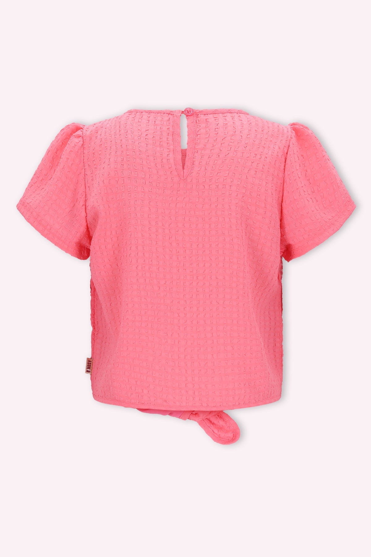 Bonny Top roze