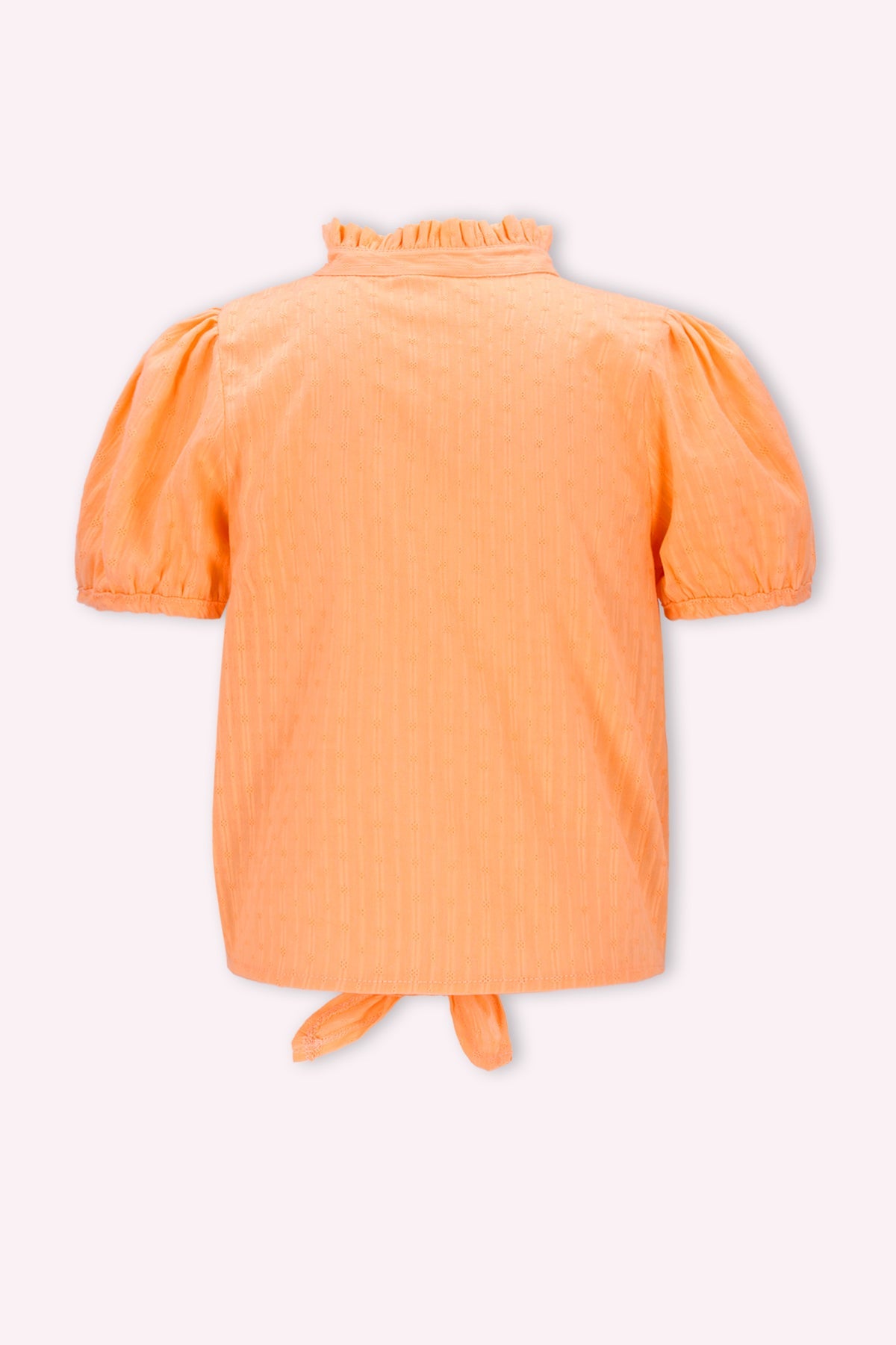 B.Nosy Barla top koraal