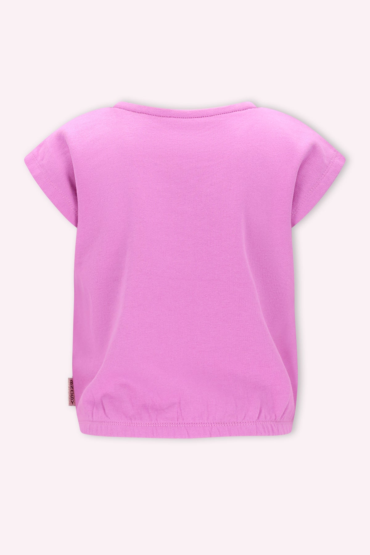 B.Nosy Samira sweater lila