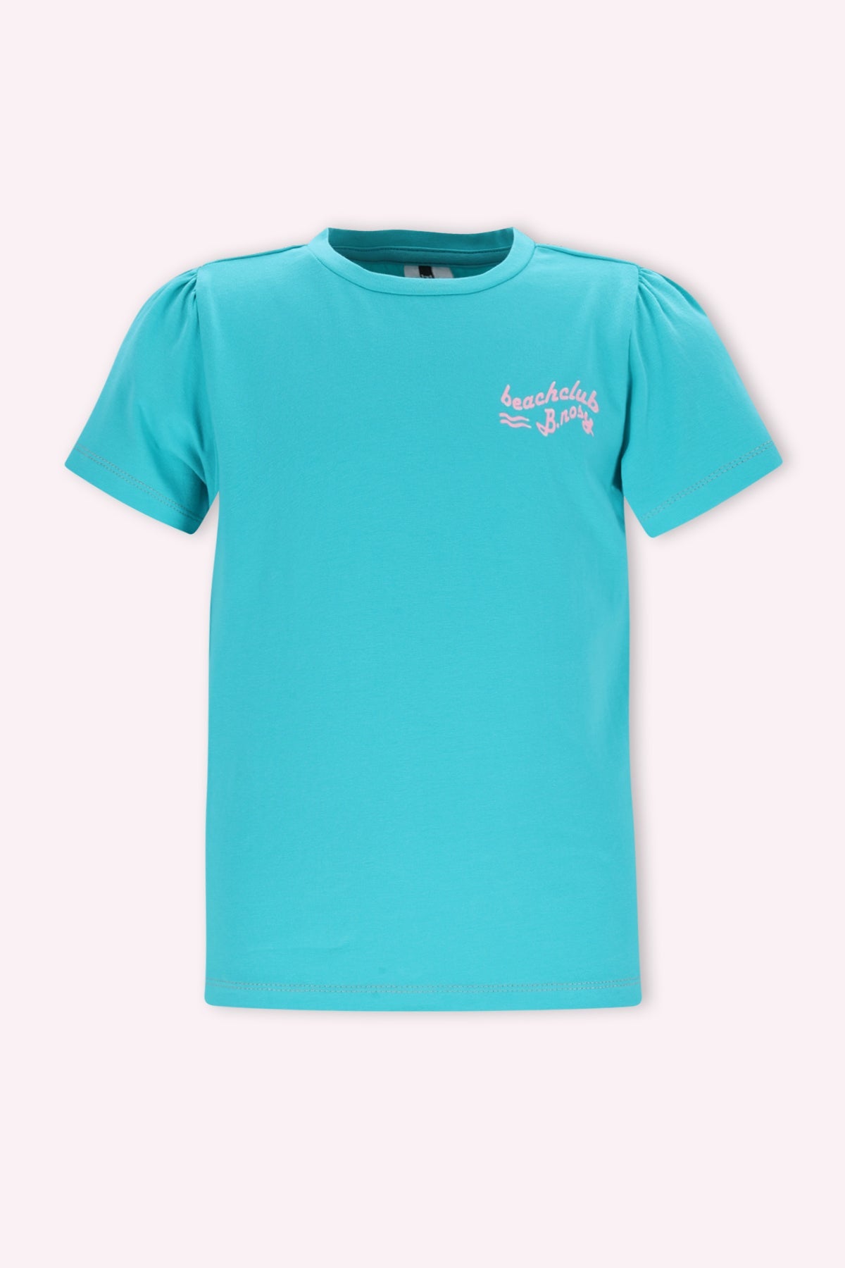 Tammy T-shirt Ceramic