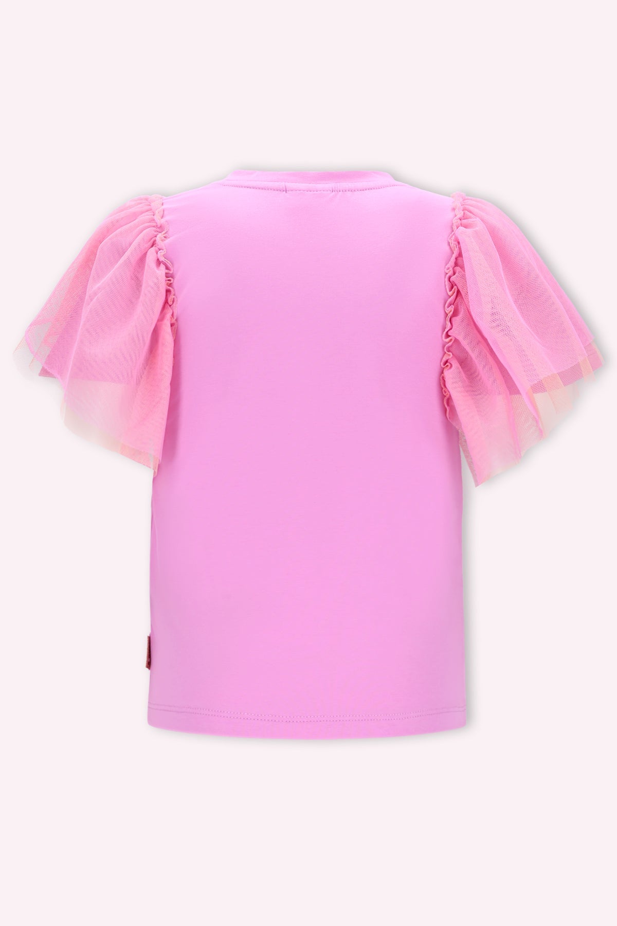 B.Nosy Tora top violet