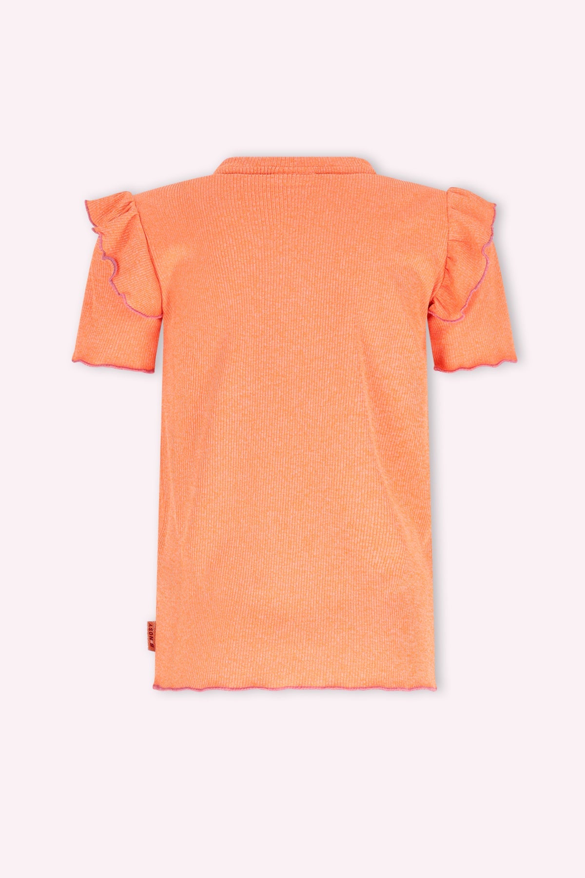 B.Nosy Tessa top koraal