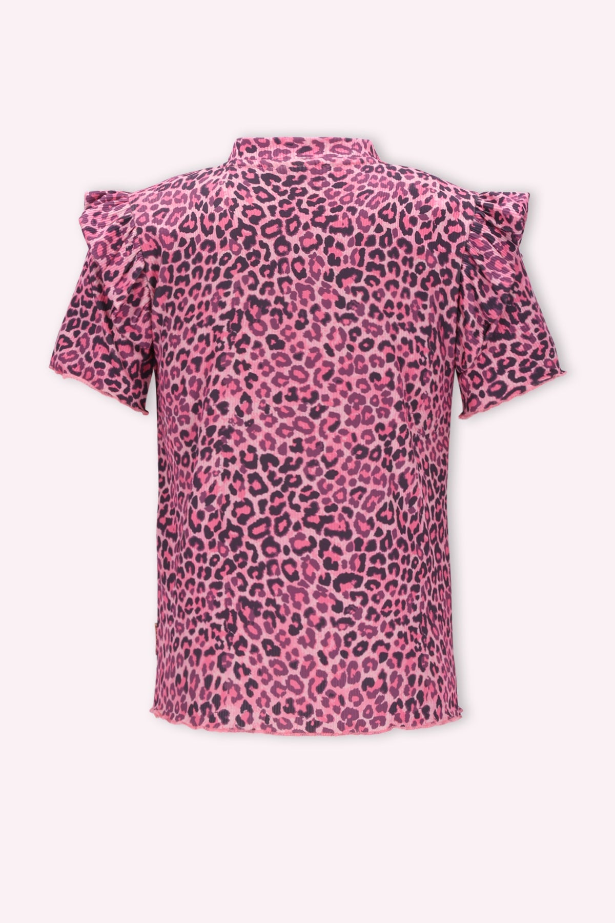 B.Nosy Tessa Top luipaard