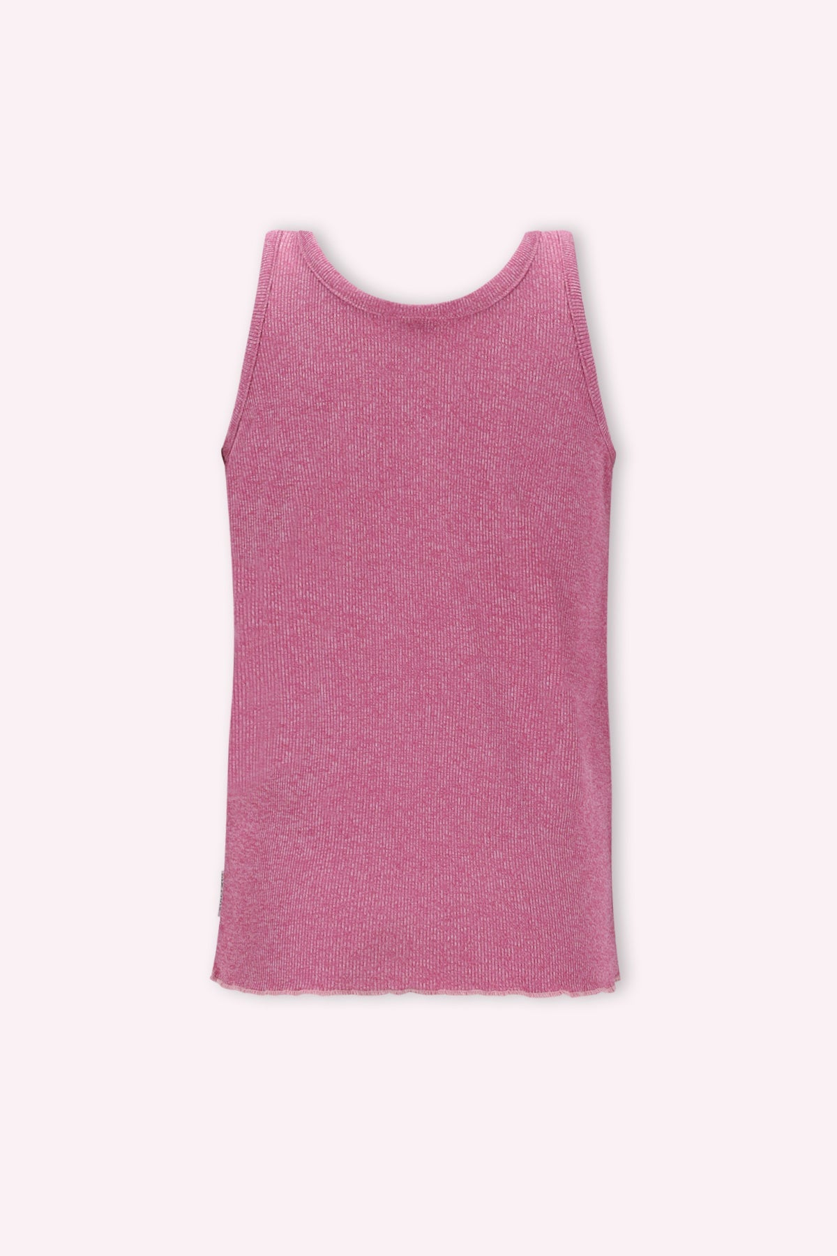 B.Nosy Tampa tanktop bruin