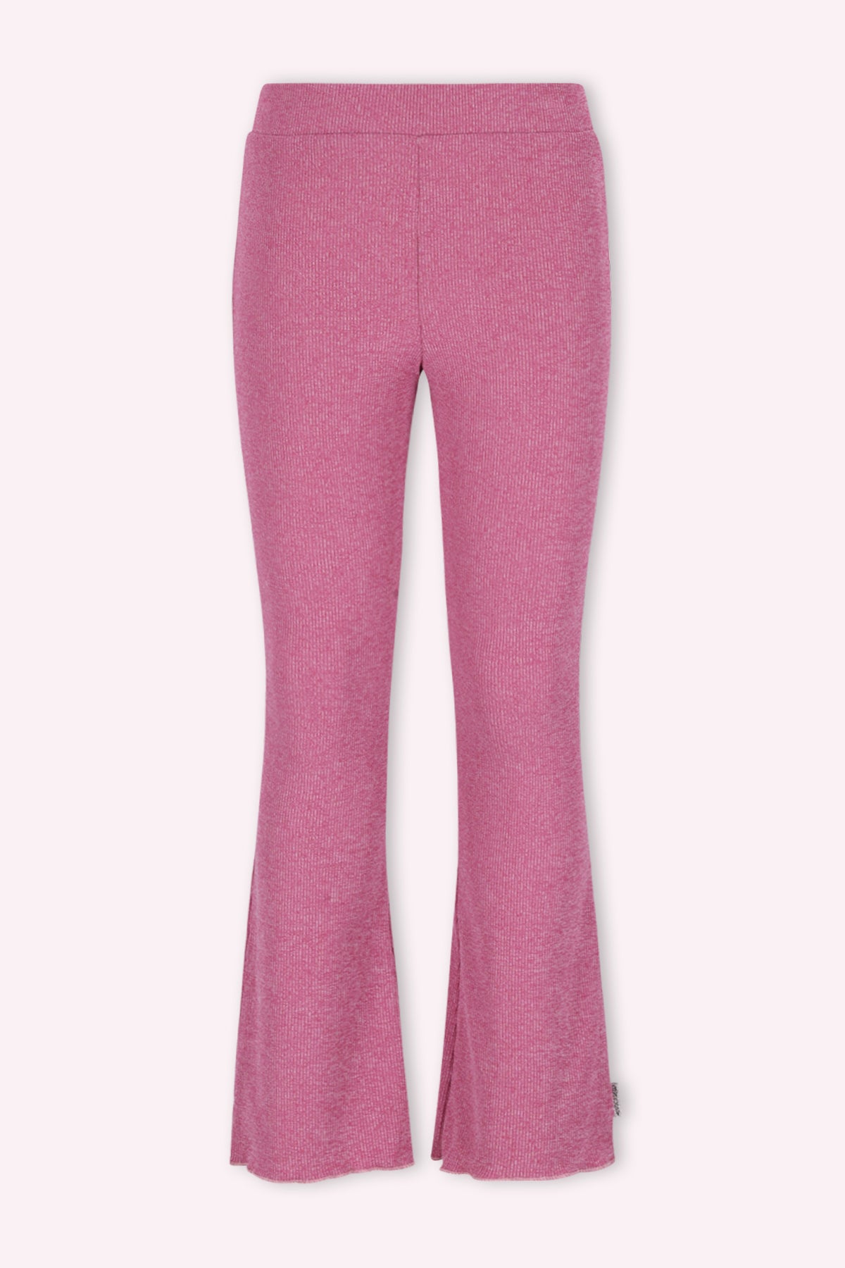 B.Nosy Pina flare pants bruin