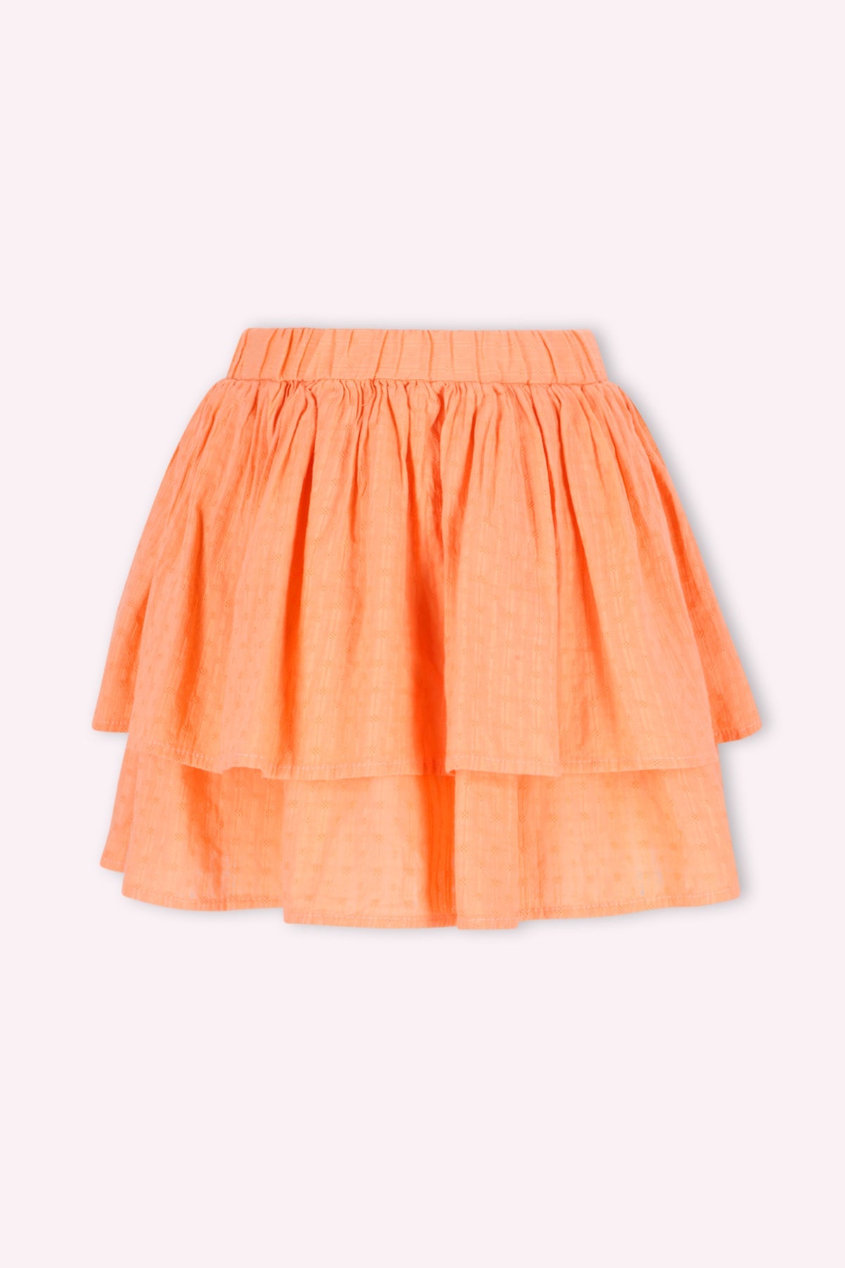 B.Nosy Renate rok koraal