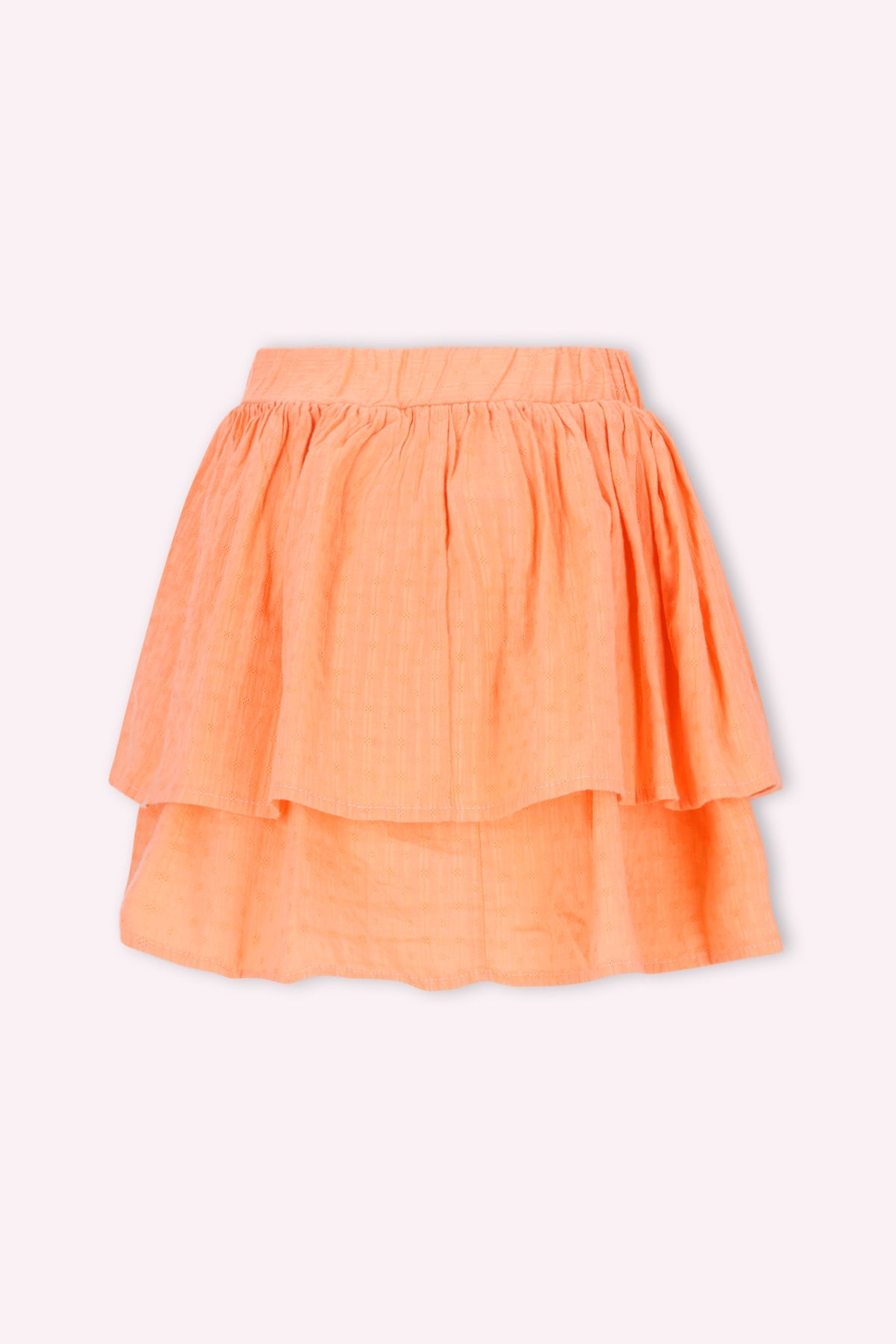 B.Nosy Renate rok koraal