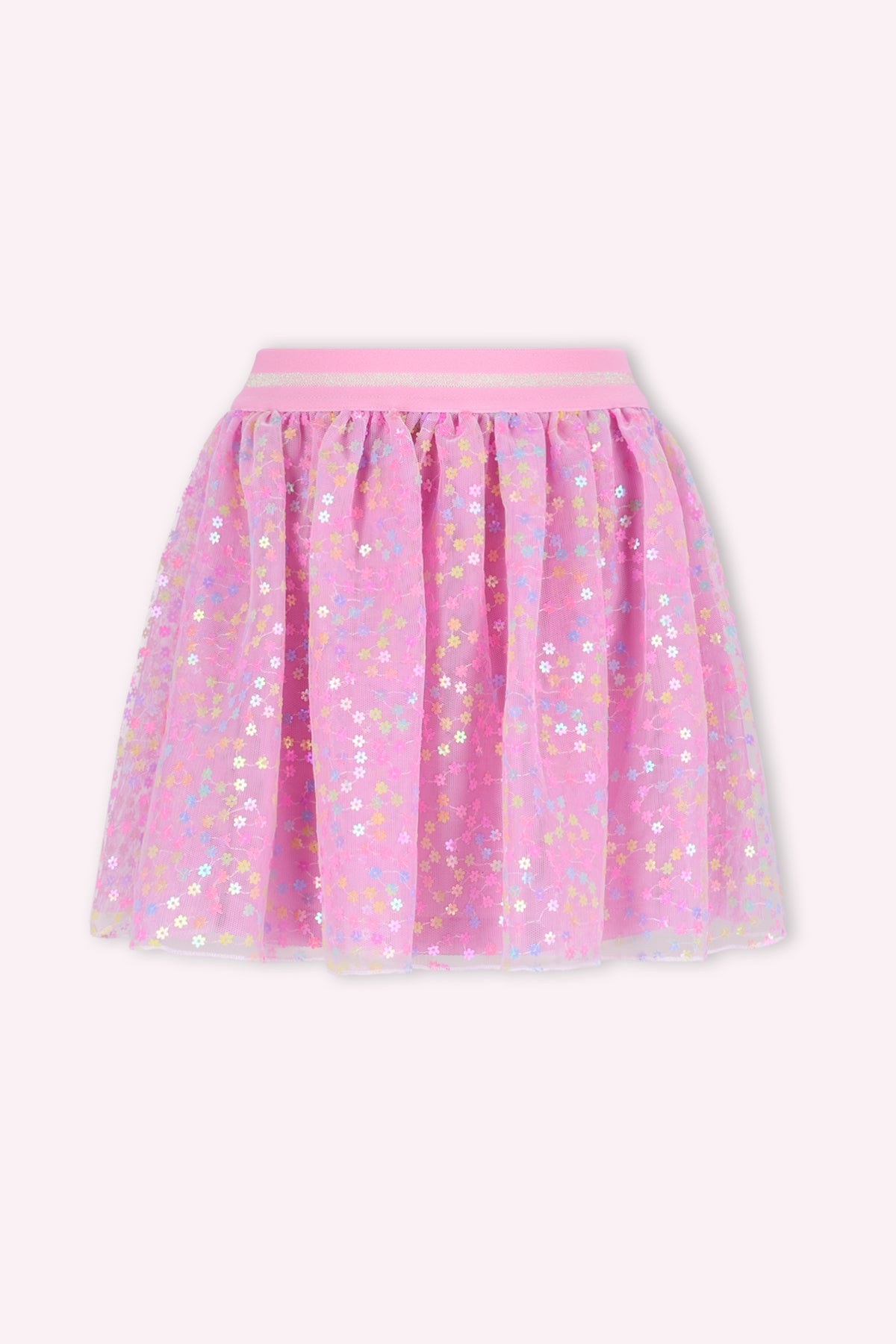 B.Nosy River rok violet