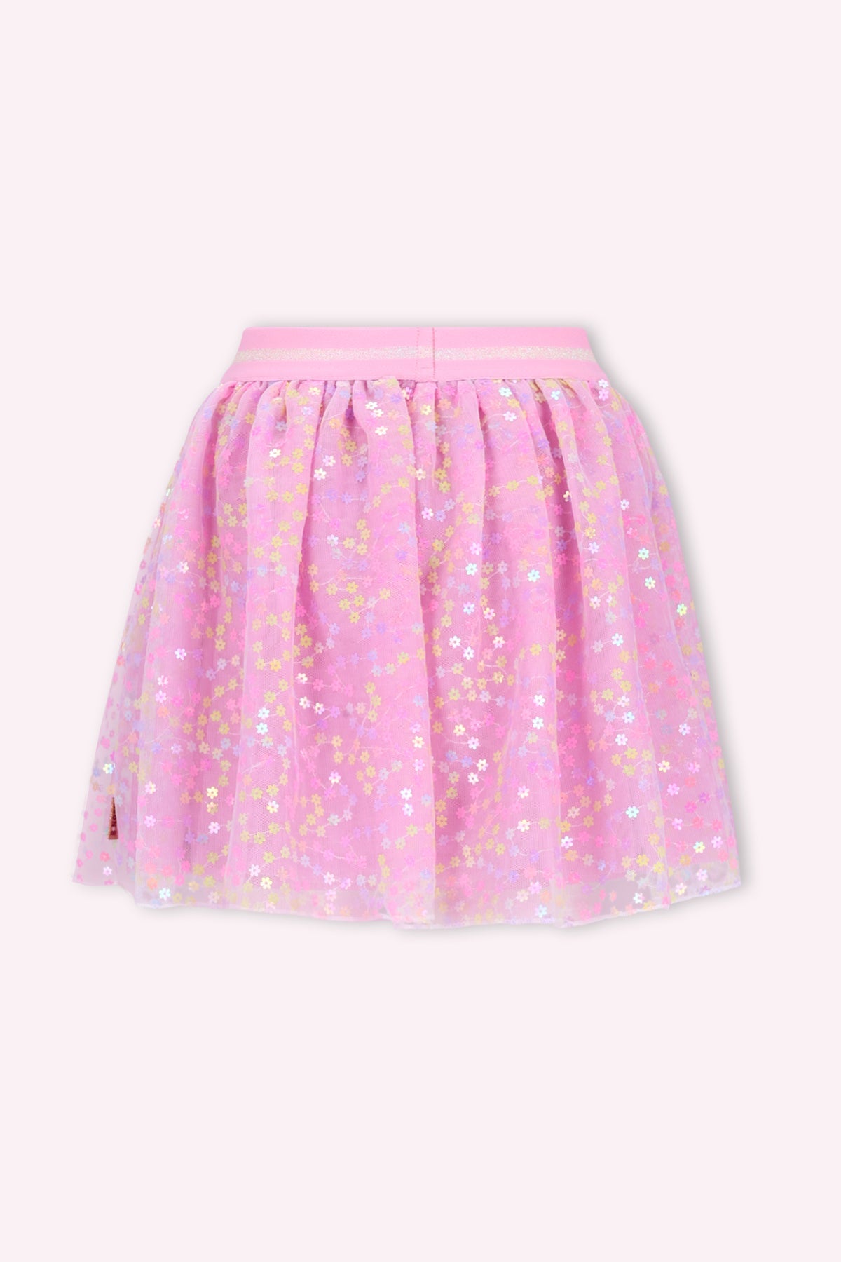 B.Nosy River rok violet