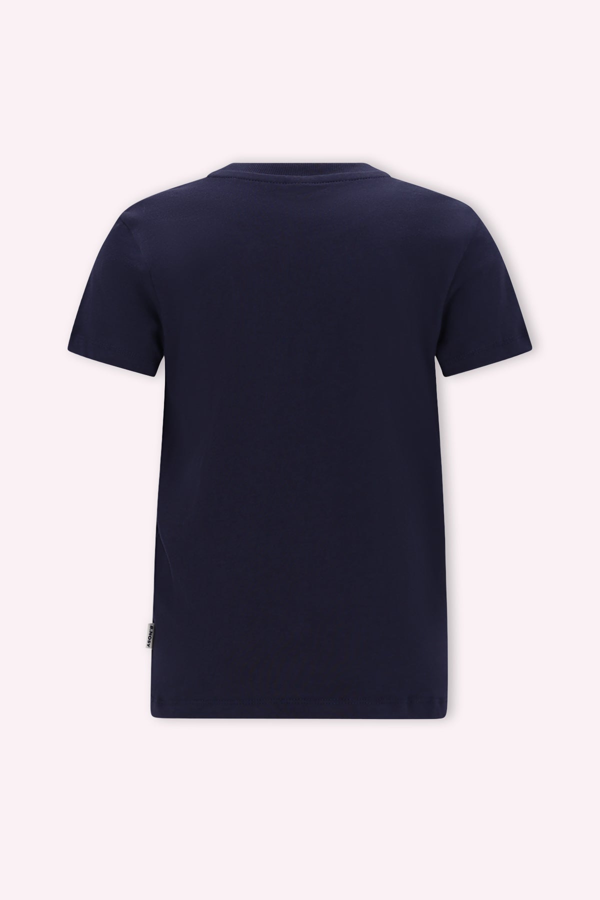 B.Nosy boys T-shirt Timmy