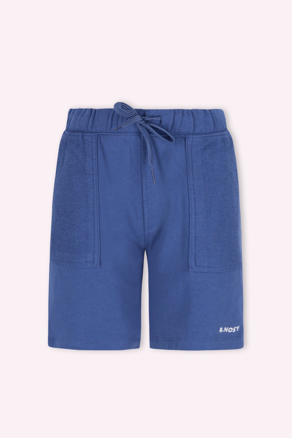 B.Nosy Pax korte broek navy hiking