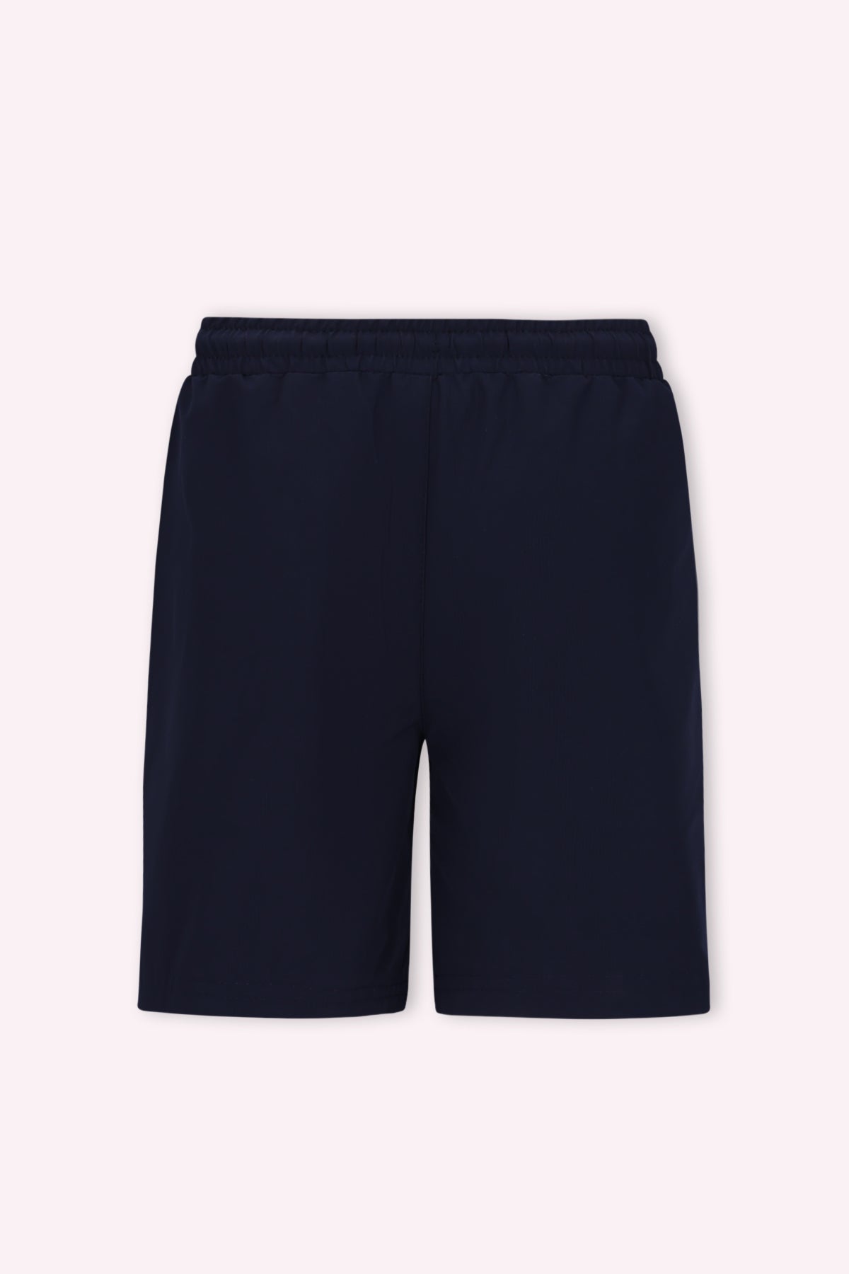 B.Nosy Sep cardigan navy