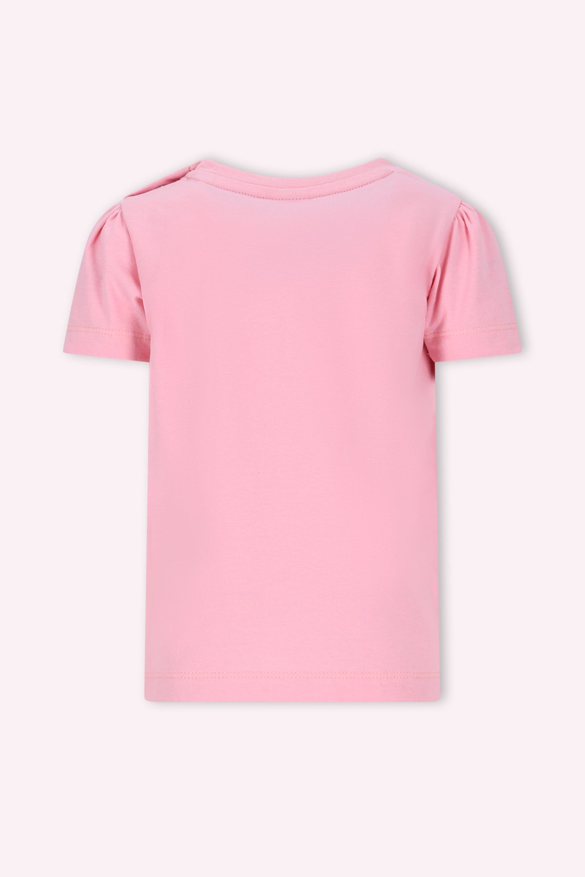 B.Nosy Tammy mini T-shirt Candy