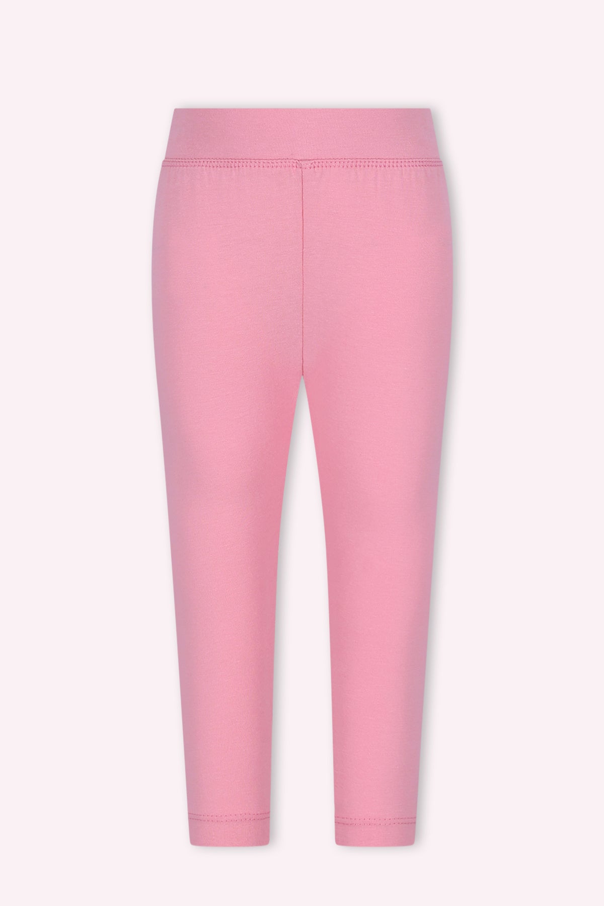 B.Nosy Lizzie mini legging candy