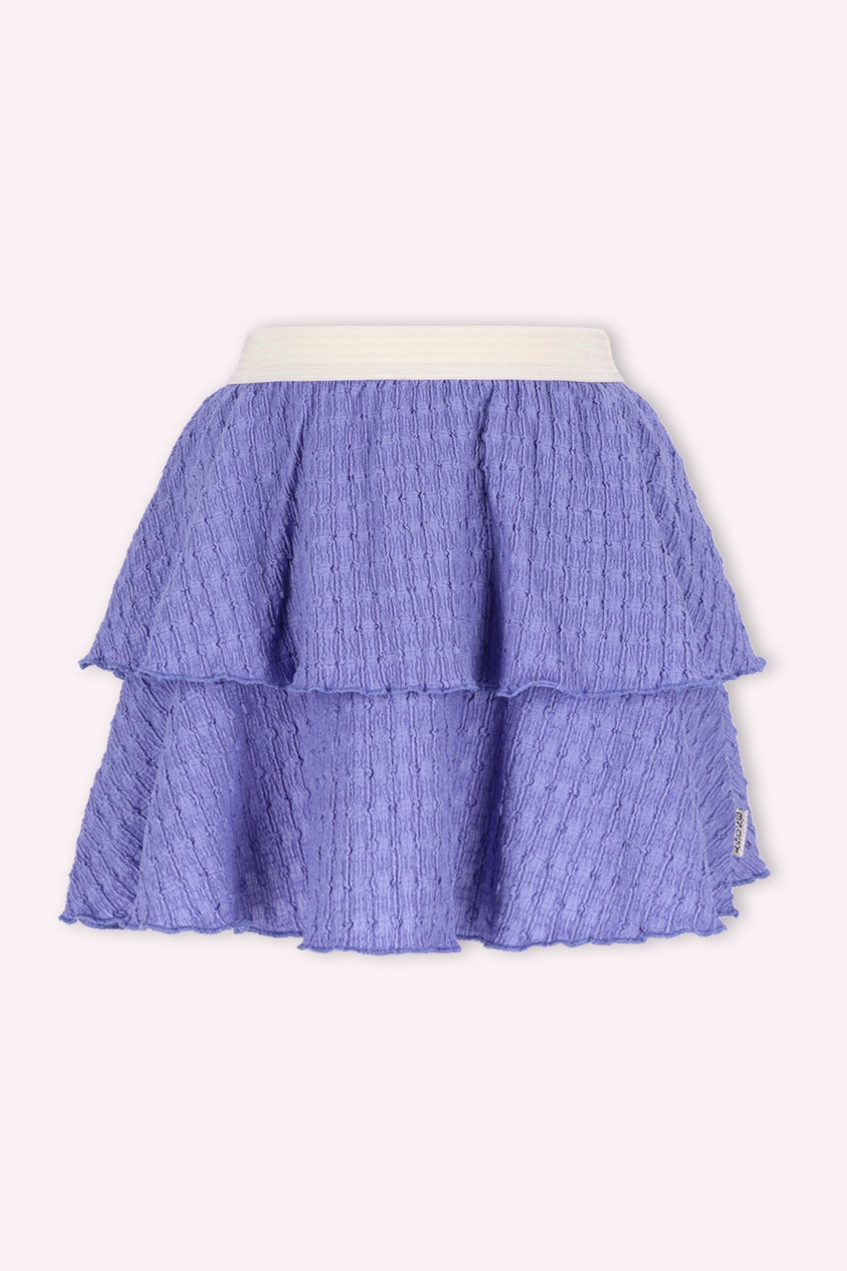 B.Nosy Rany rok lichtblauw