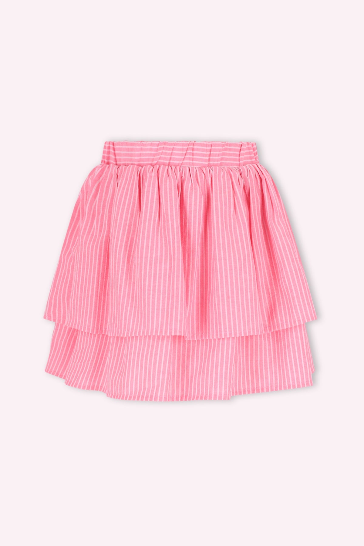 B.Nosy Renate rok strepen