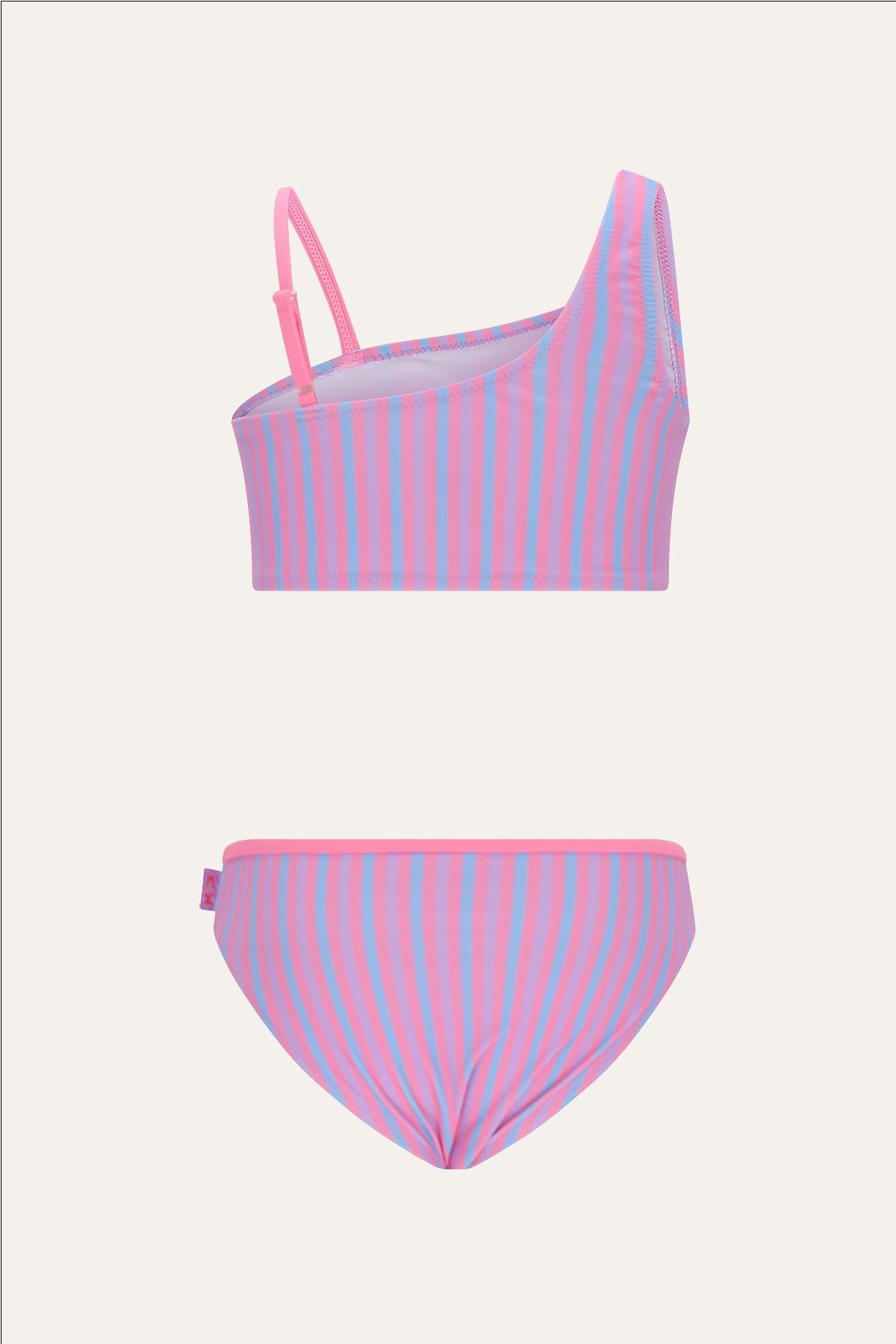 B.Nosy K3 bikini Wendy strepen