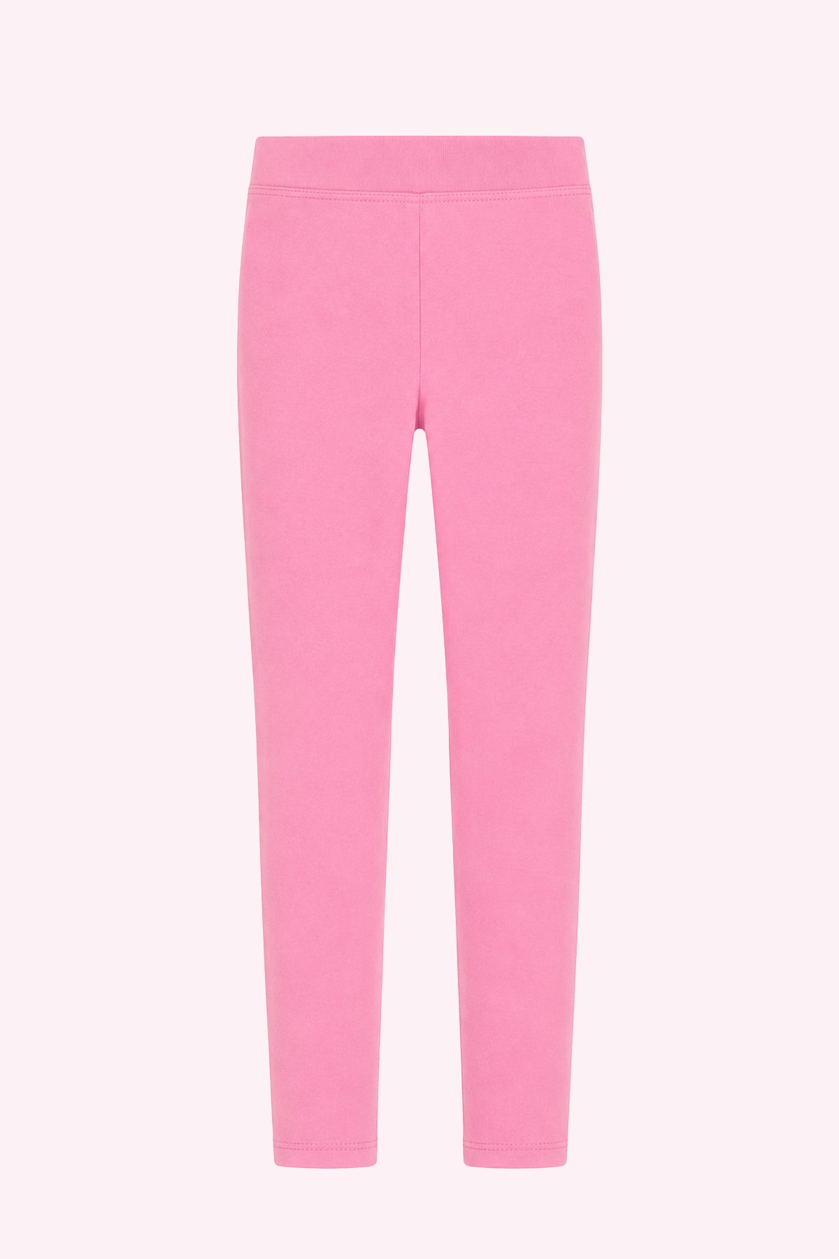 Lizzy Legging Roze Smart