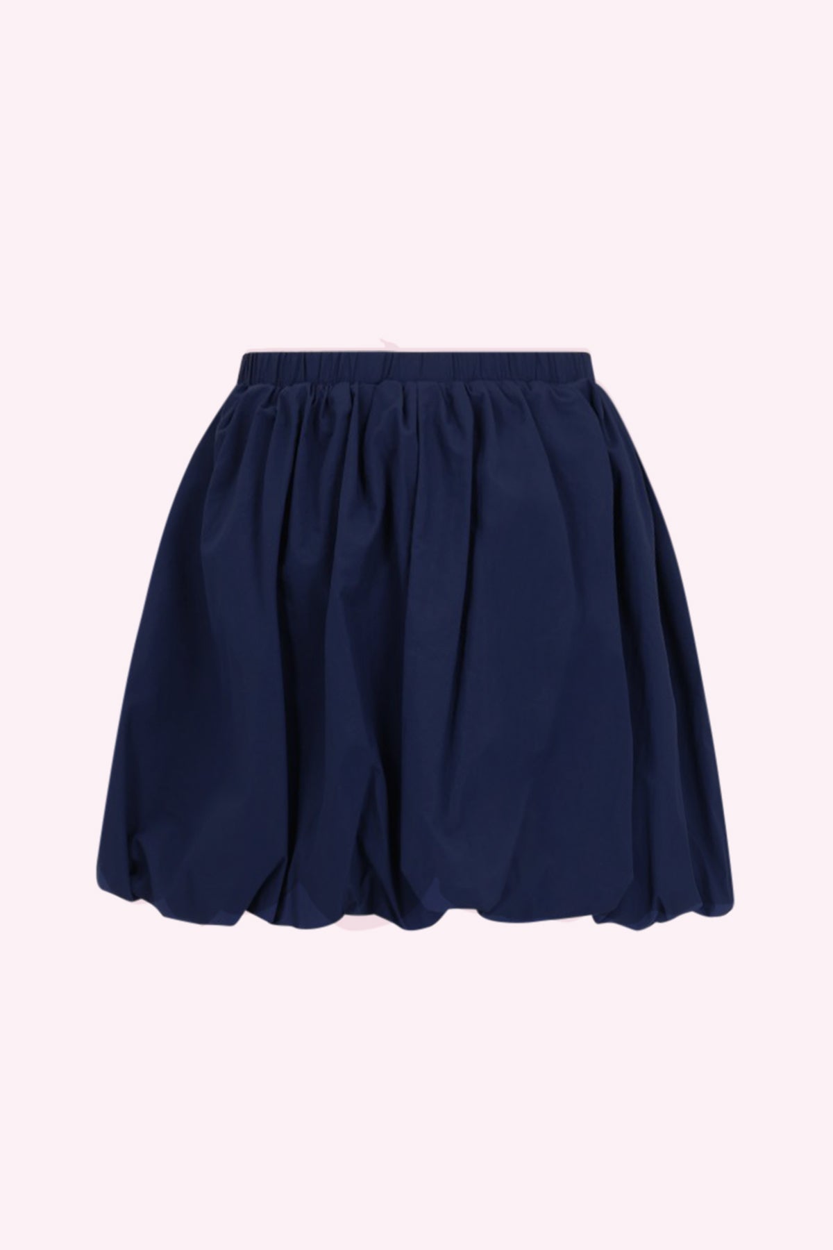Rosy Rok Donkerblauw