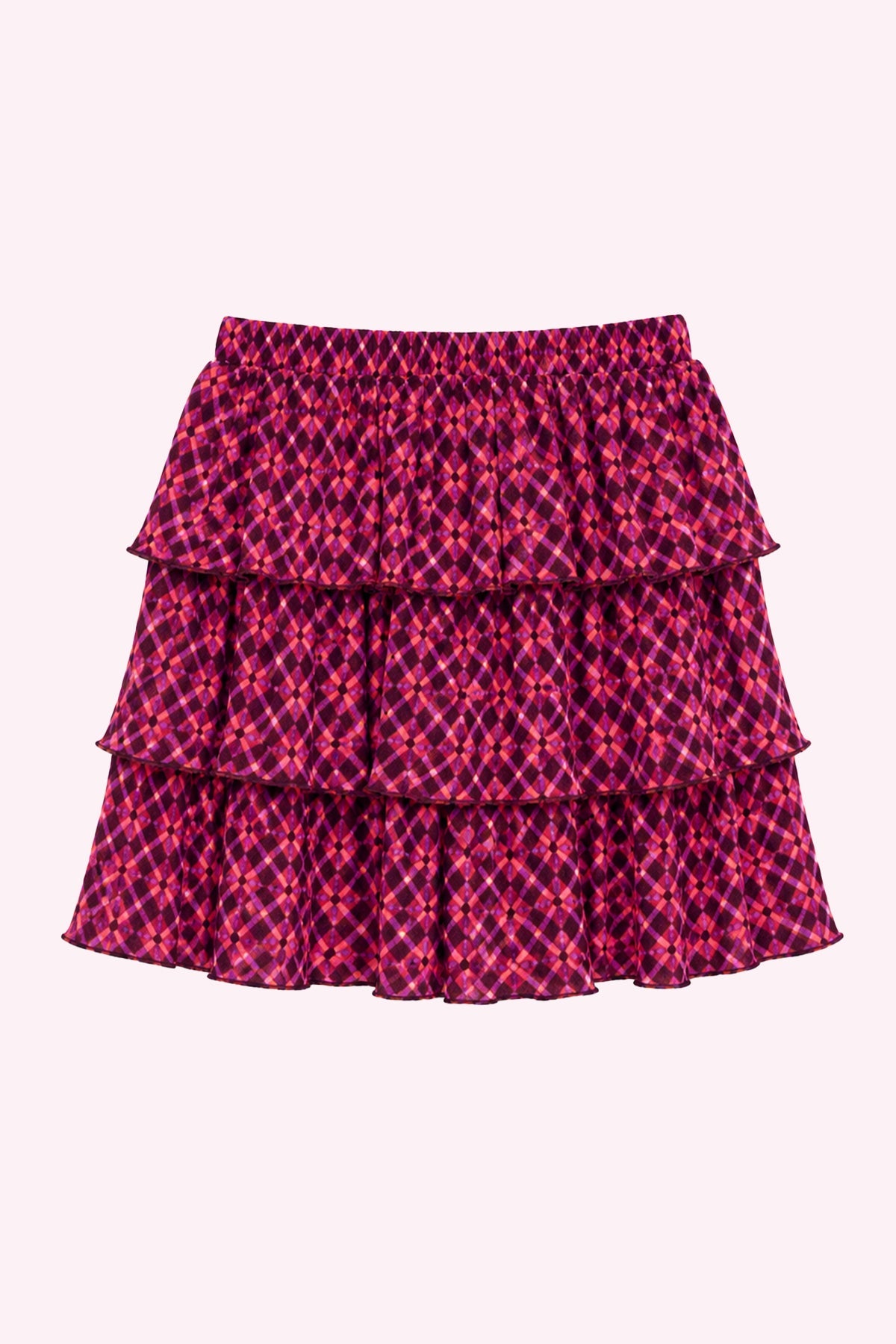 Rua Rok Roze