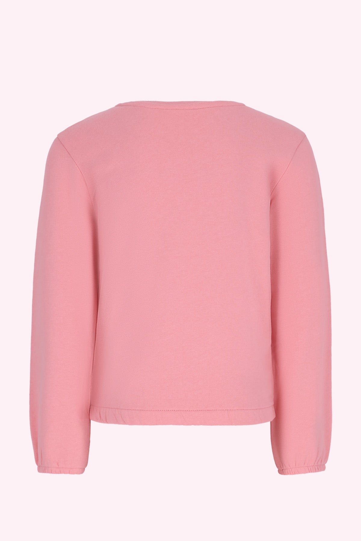 B.Nosy Sofia Trui Roze