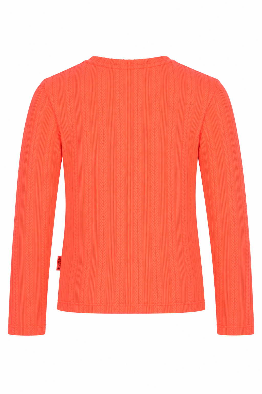 B.Nosy Talli Long Sleeve