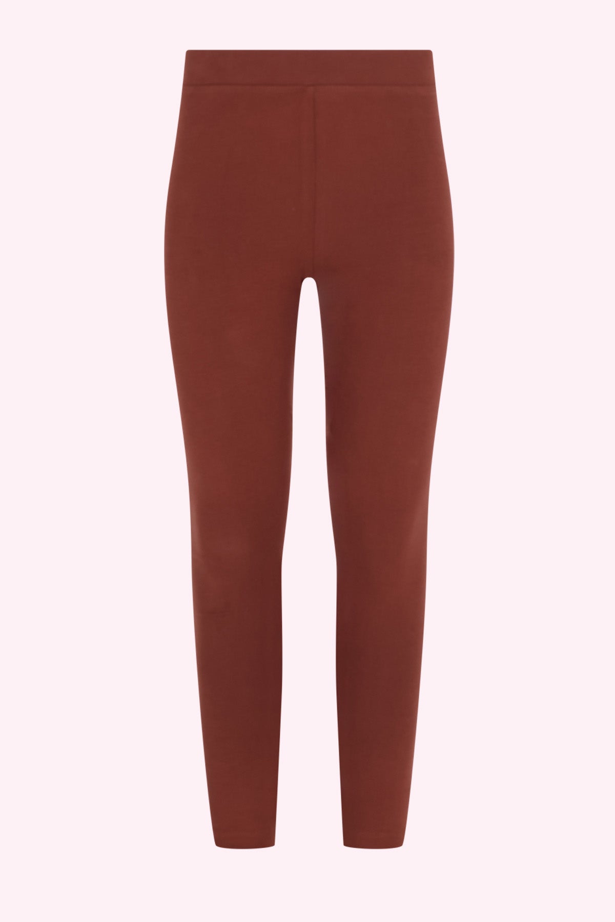 B.Nosy Lizzy Legging Bruin Smart