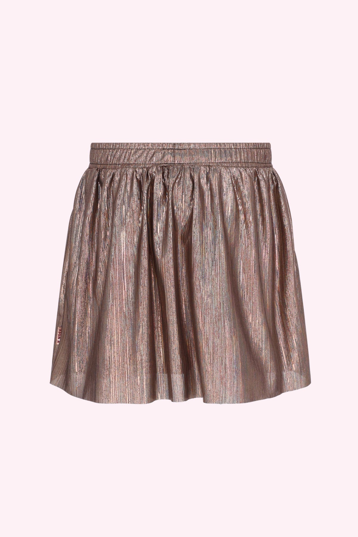 B.Nosy Roza Rok Goud Smart