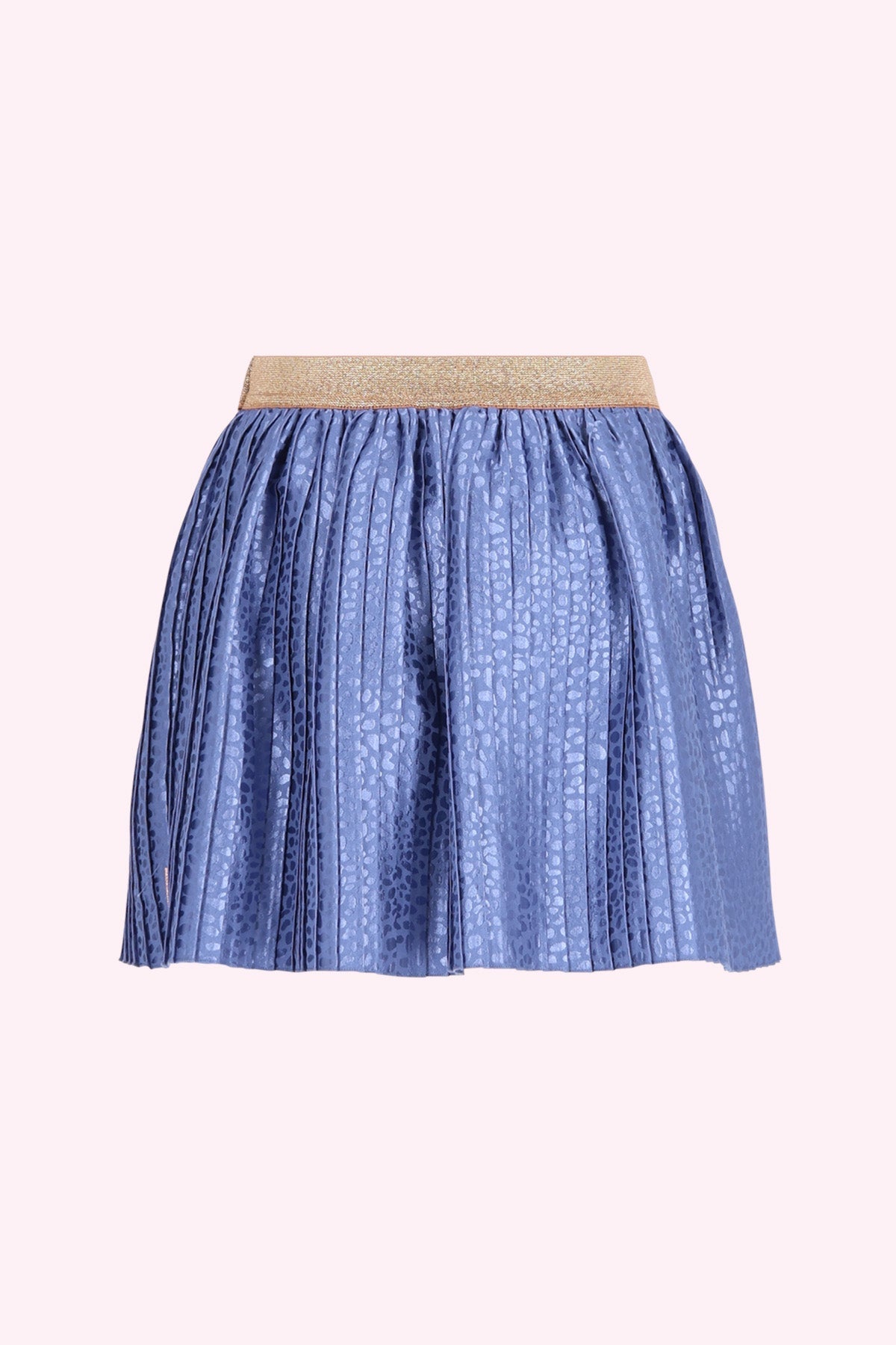 B.Nosy Ro Rok Blauw
