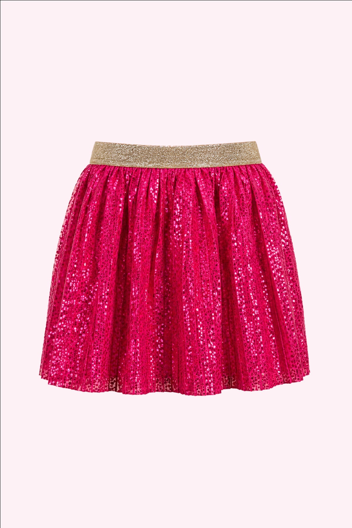 B.Nosy Raisa Rok Roze