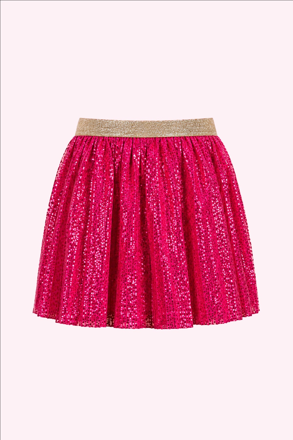 B.Nosy Raisa Rok Roze