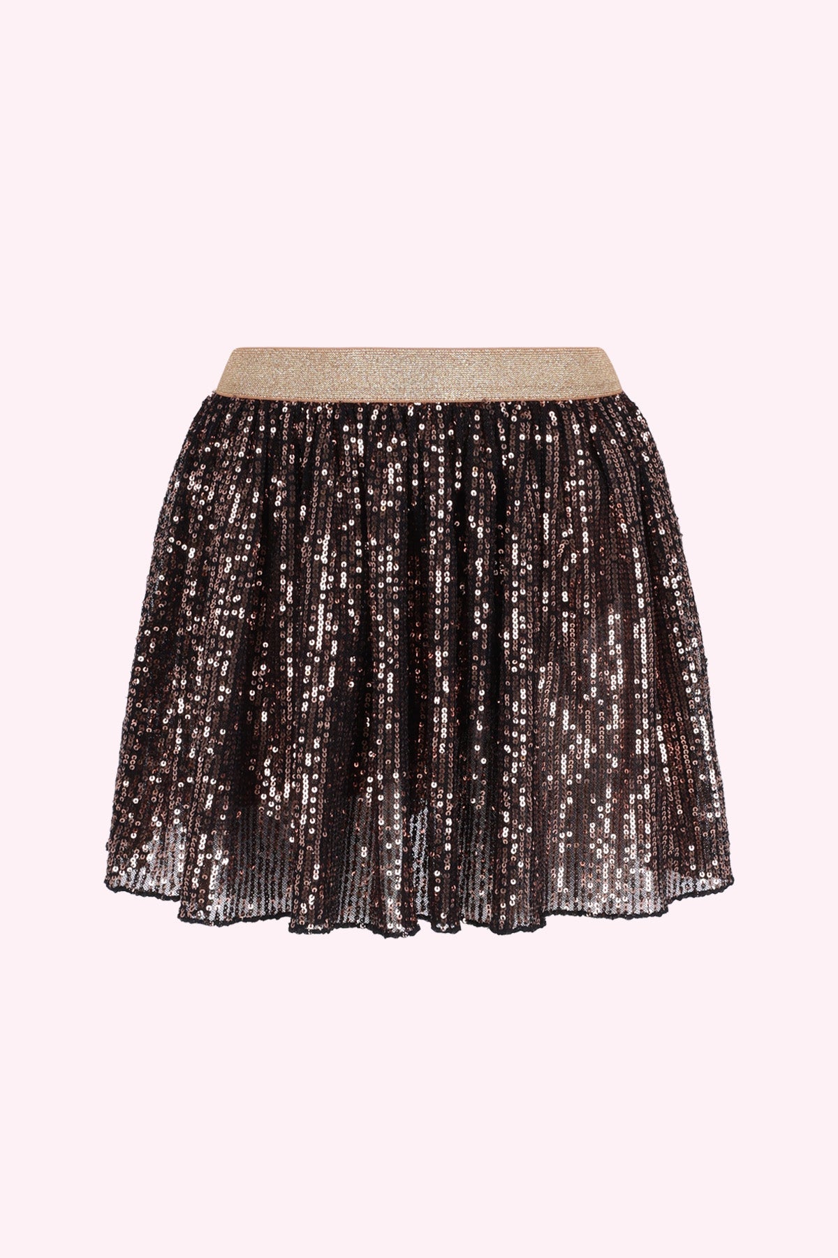 Raisa Rok Bruin