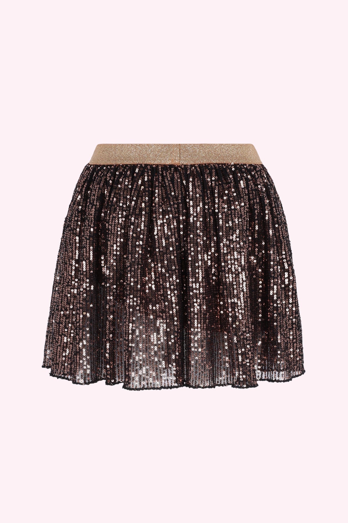 Raisa Rok Bruin