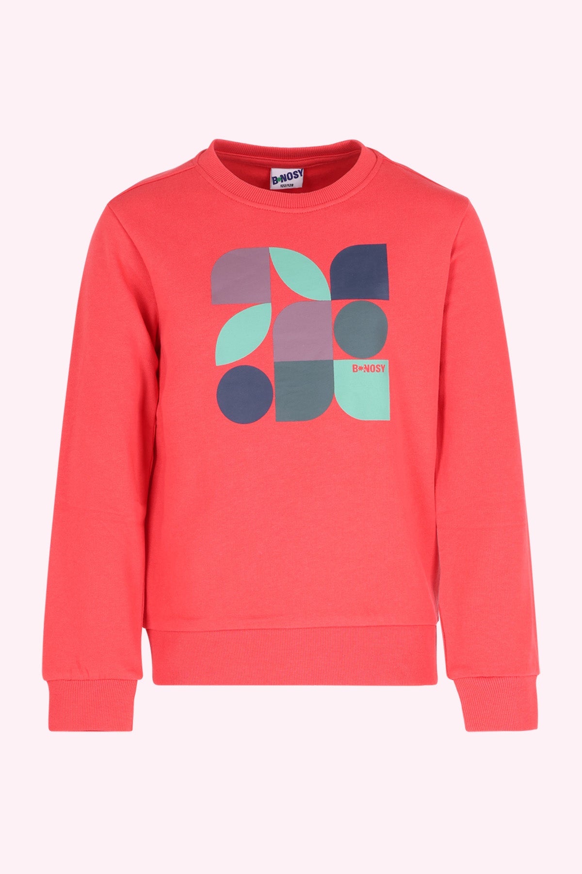 Scott Trui Rood