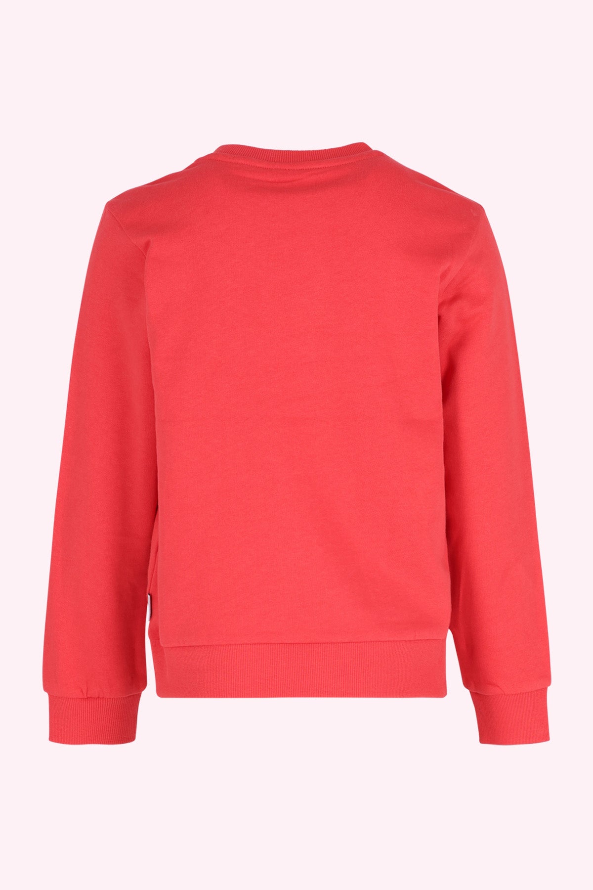 Scott Trui Rood