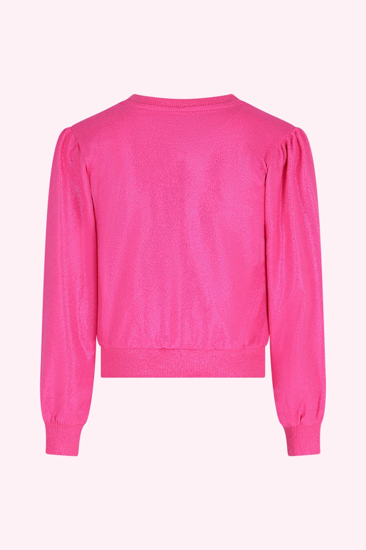 B.Nosy Sophie Trui Roze