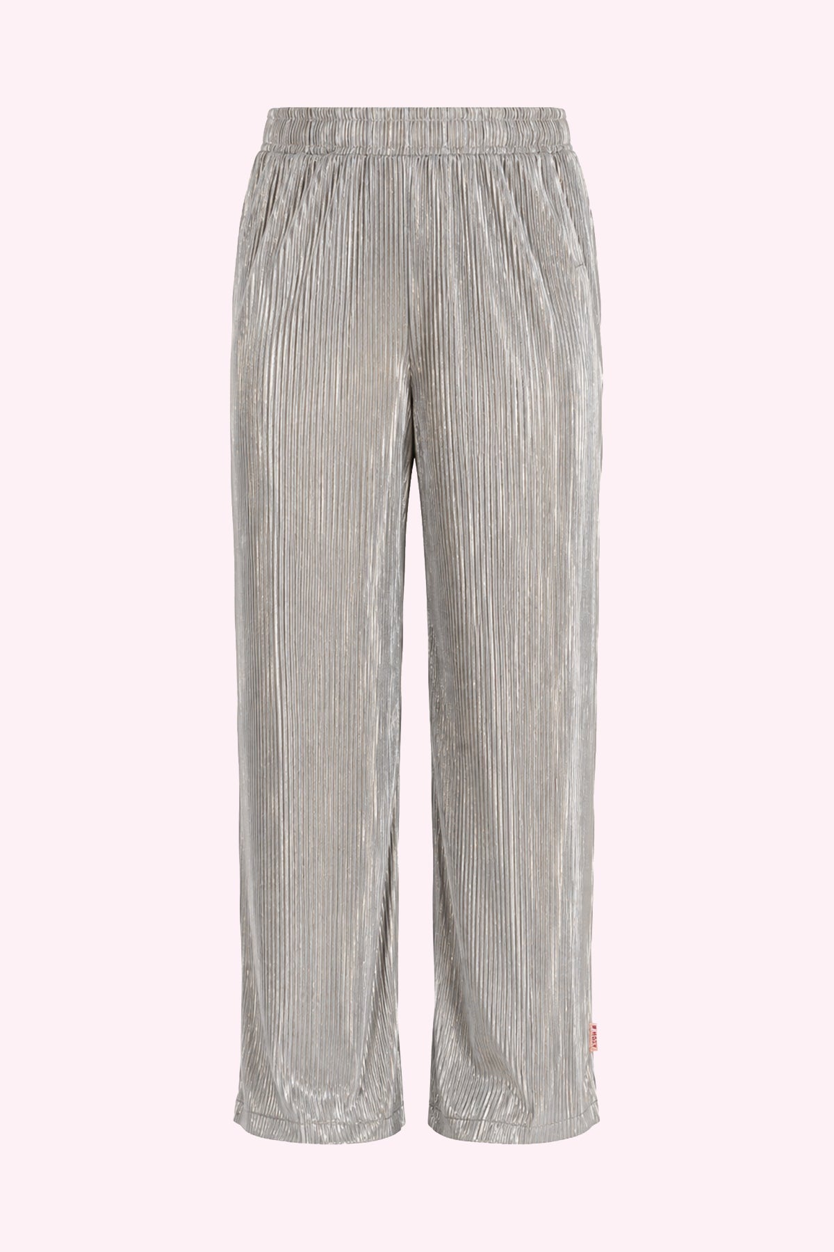 B.Nosy Palomi Broek Groen