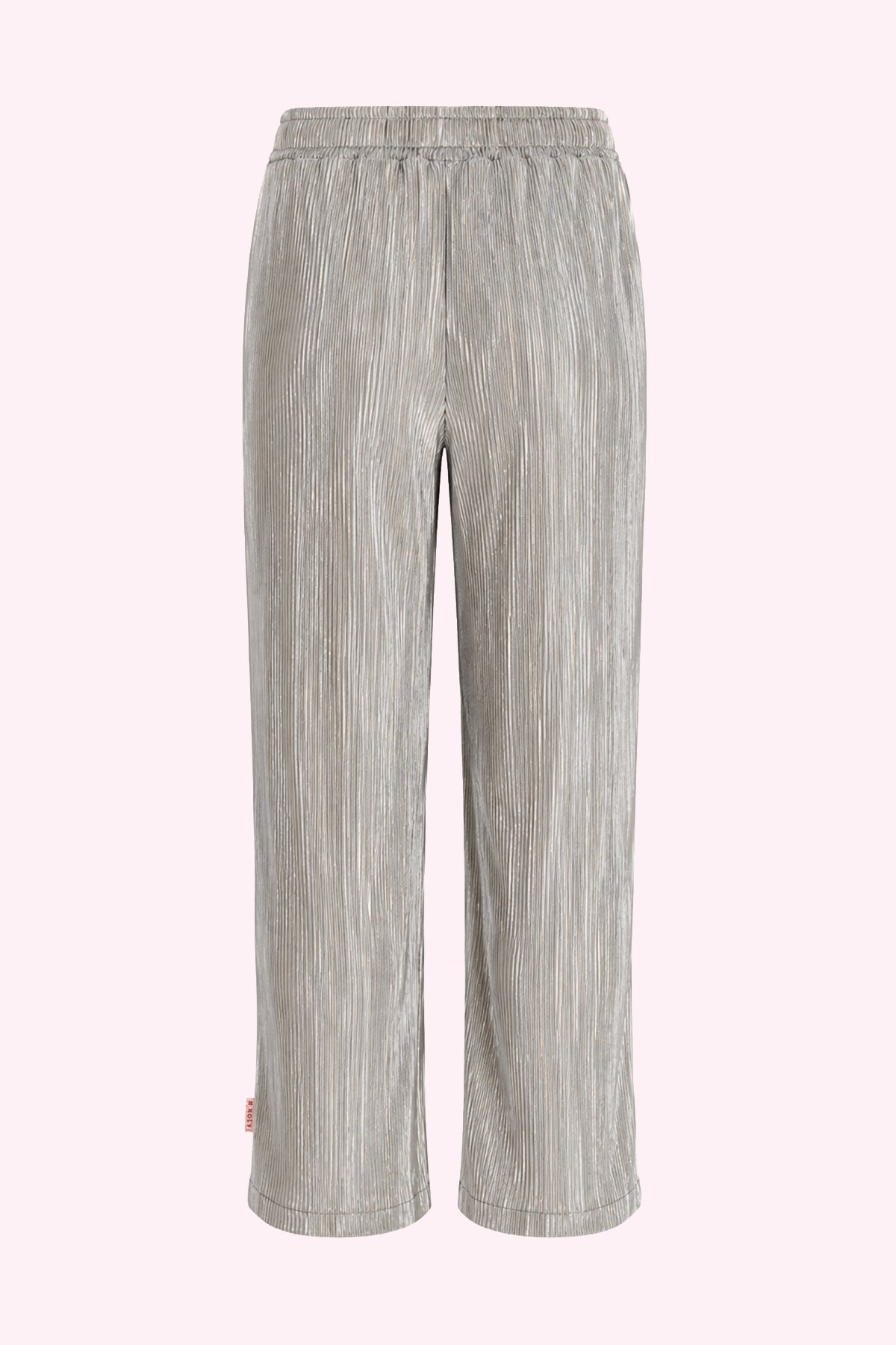 B.Nosy Palomi Broek Groen