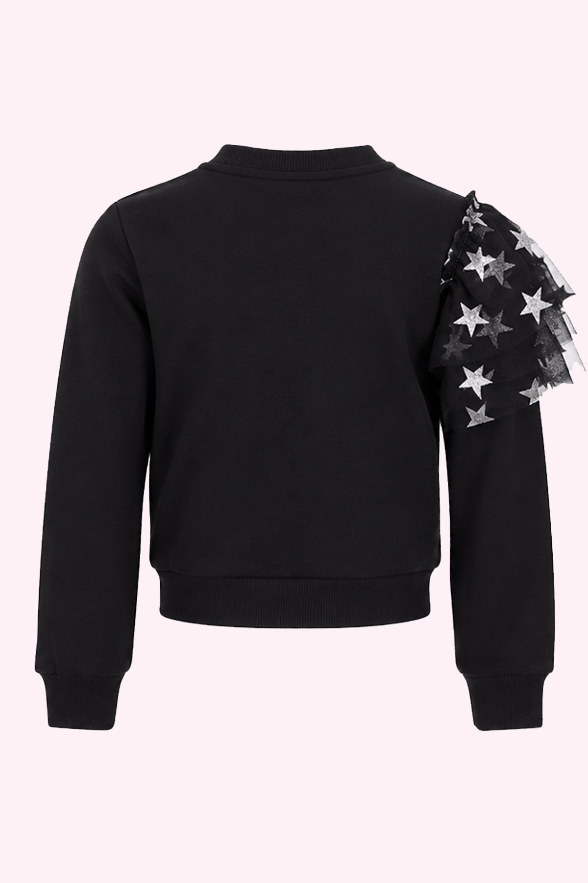 B.Nosy Stacey sweater