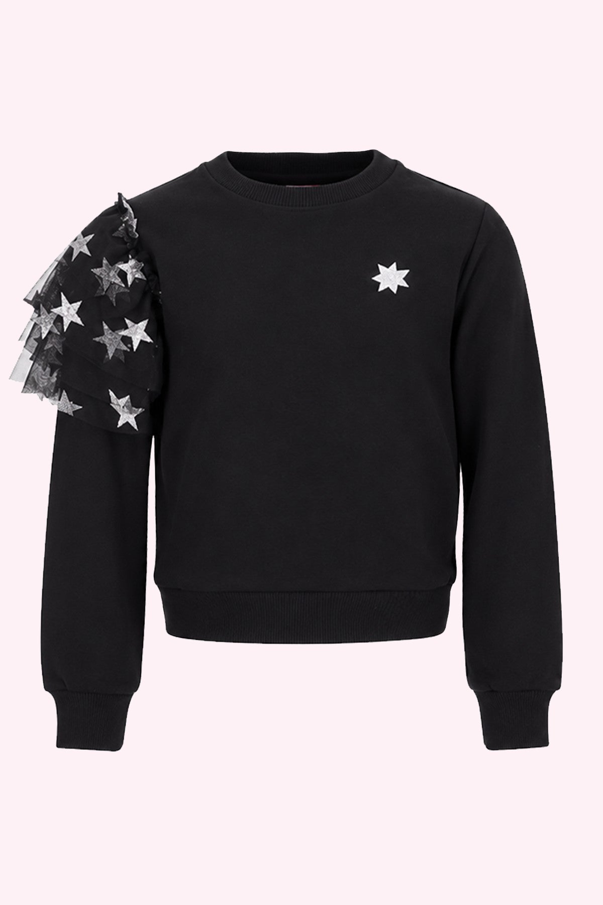B.Nosy Stacey sweater