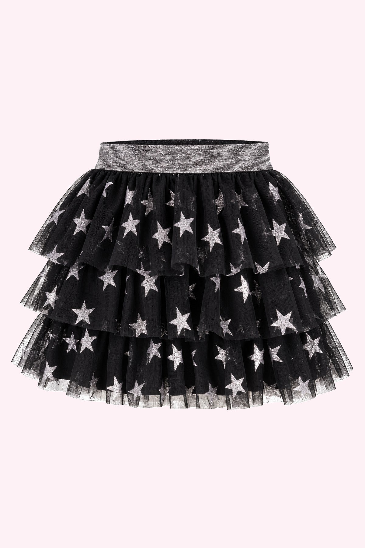 B.Nosy Rose skirt